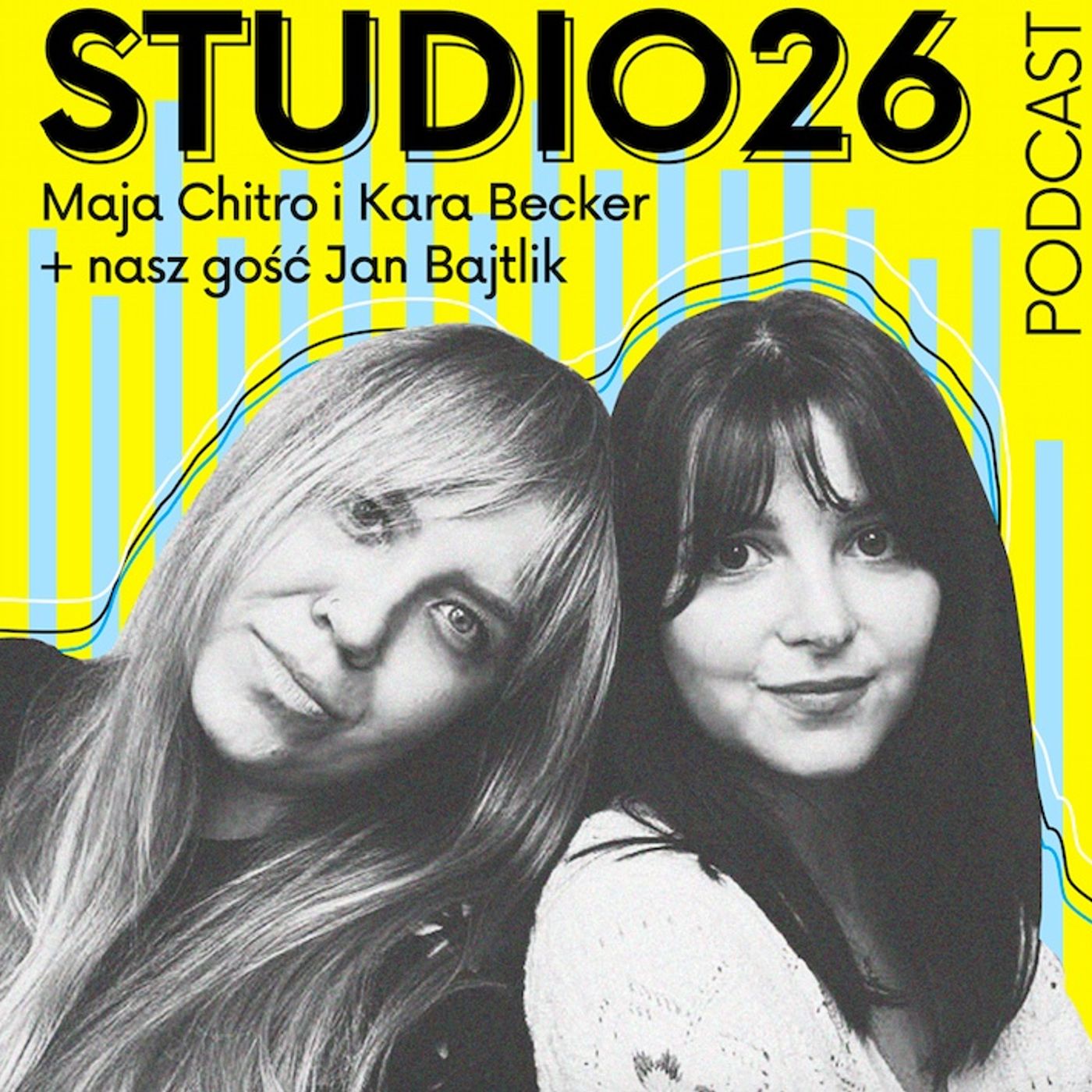 Studio26
