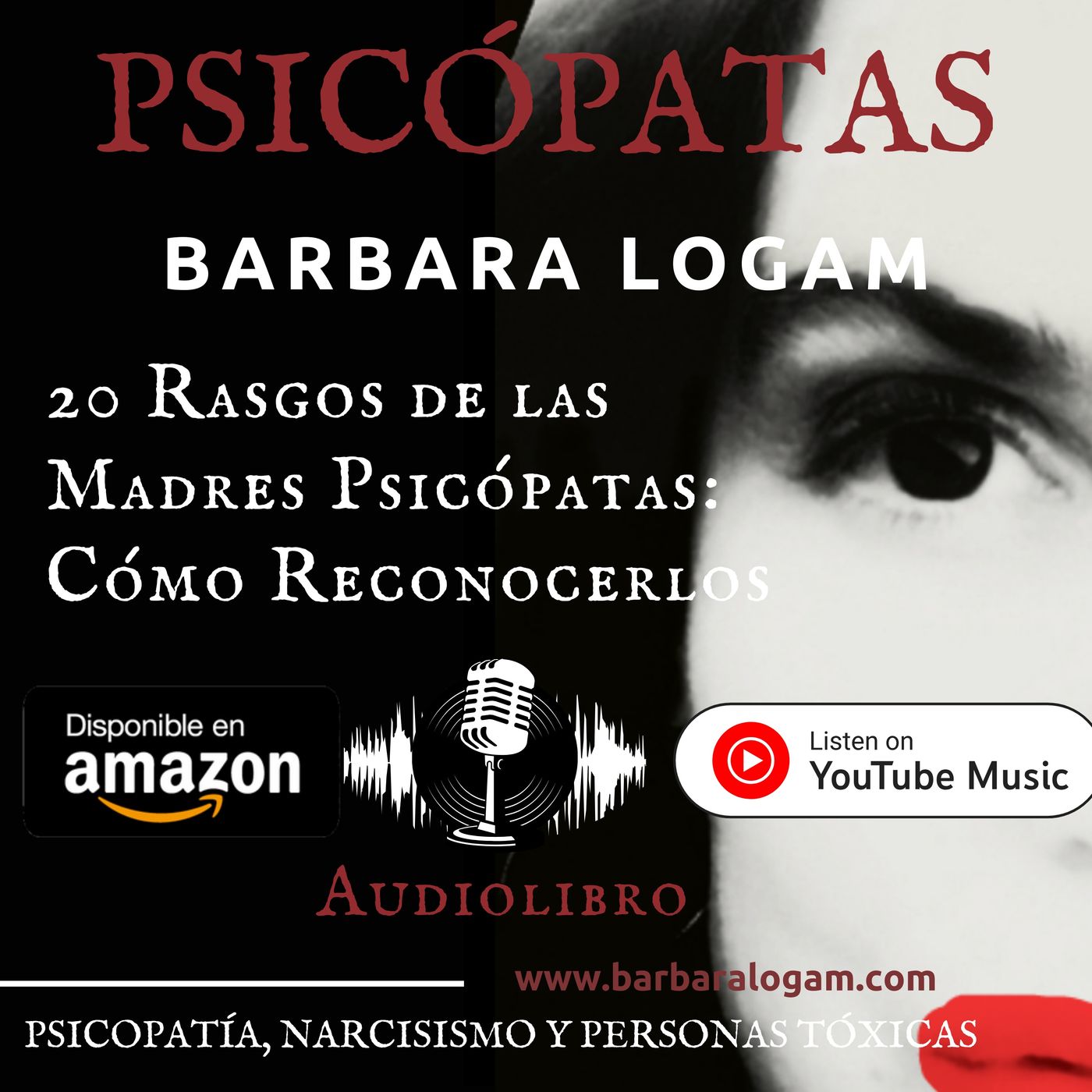 NARCISISTAS