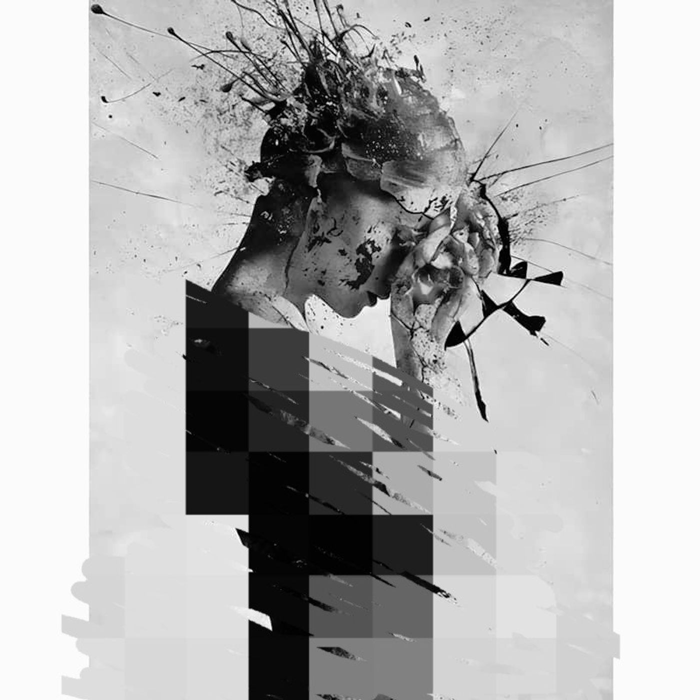 Episode 6 Angst und ihr Muskel episode artwork