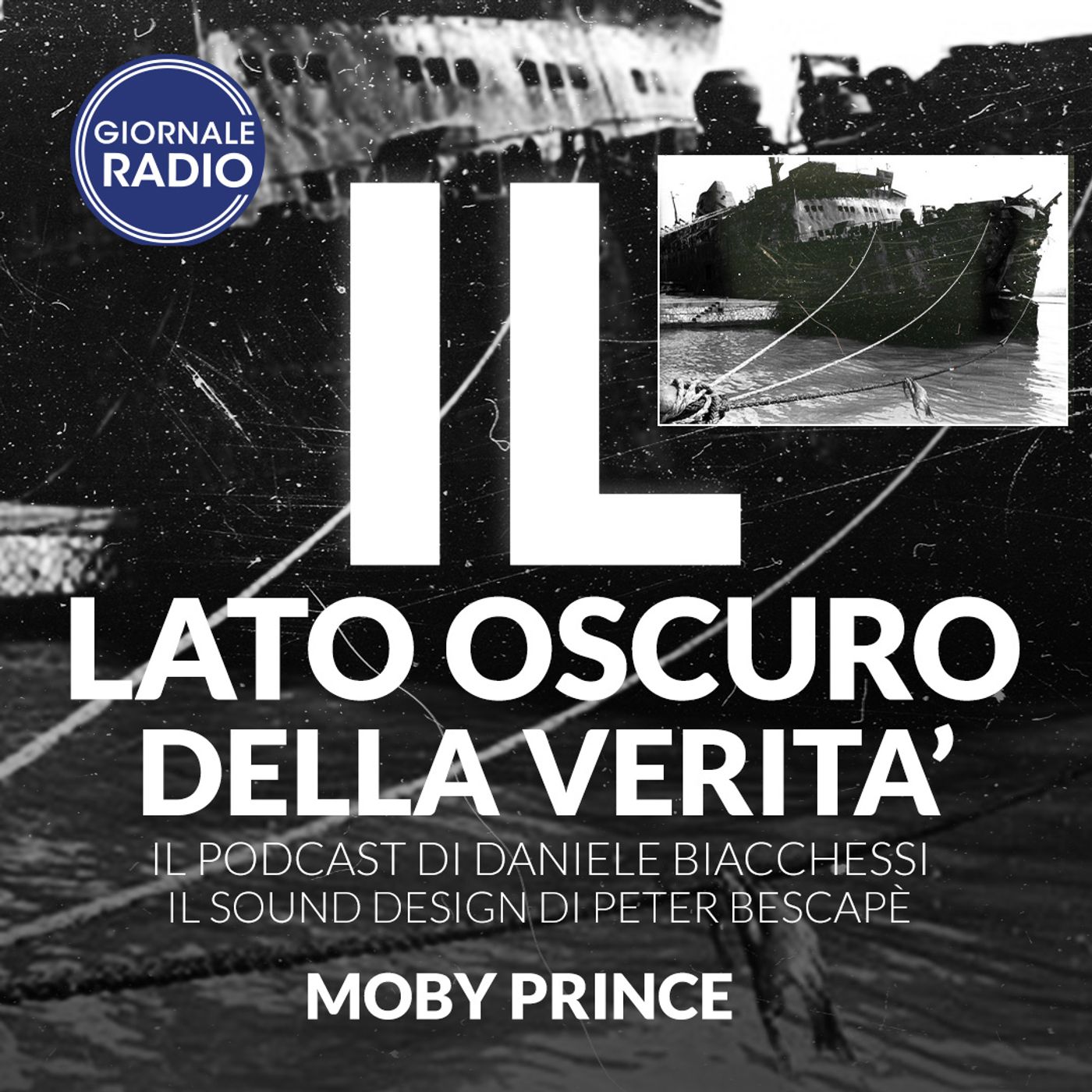 Il Lato Oscuro della Verità