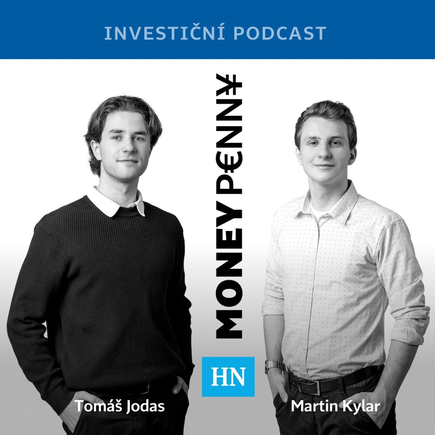 Americká ekonomika jede, S&P 500 už tolik nevydělává. Co se to děje v největší ekonomice Americká ekonomika jede, S&P 500 už tolik nevydělává. Co se to děje v největší ekonomice