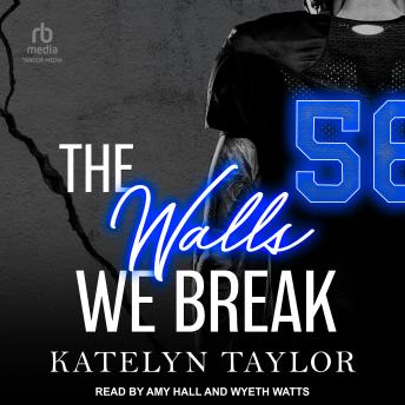 Explore New Full Audiobooks in Romance, Modern