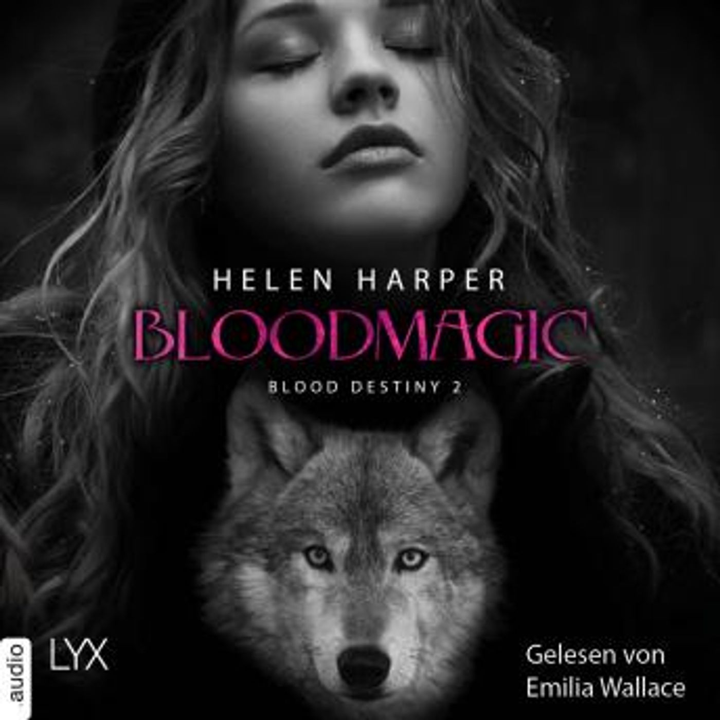 Download Best Full-Length Audiobooks in Science Fiction & Fantasy, Fantasy
