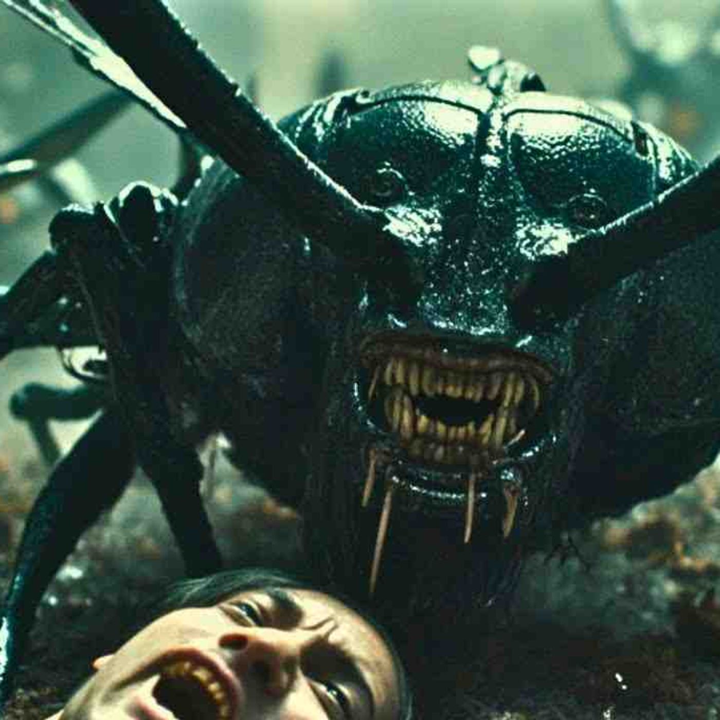 Revelation (2025) The Film That Shocked the World – Full 4K