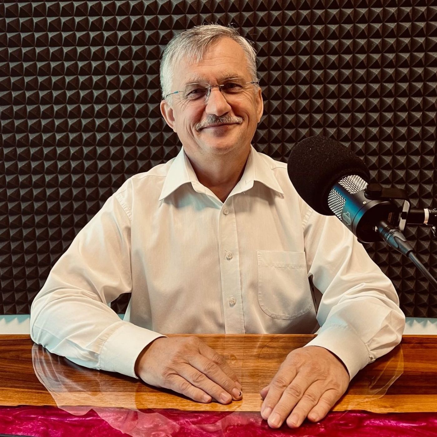 Radiodoba