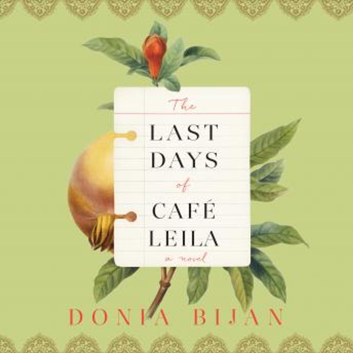 Enjoy Amazing Full Audiobooks in Fiction, Drama