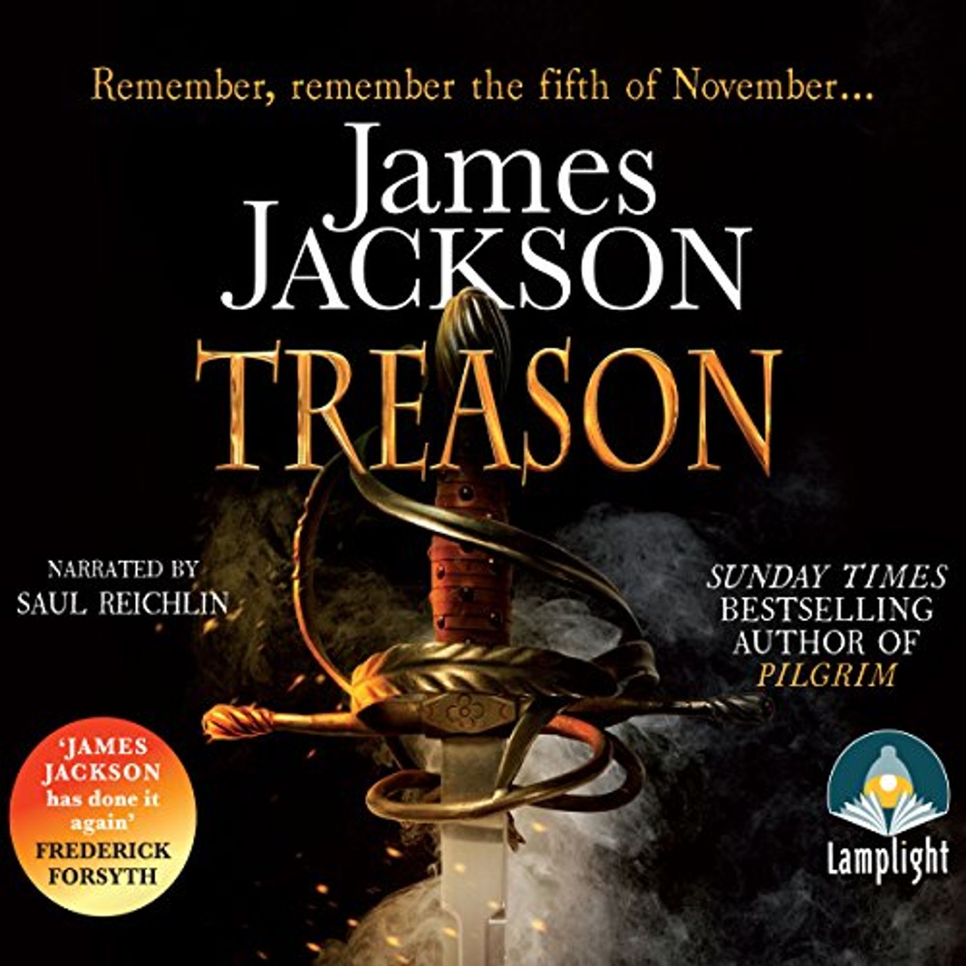Listen Legally to Most Popular Full Audiobooks in Fiction, Historical