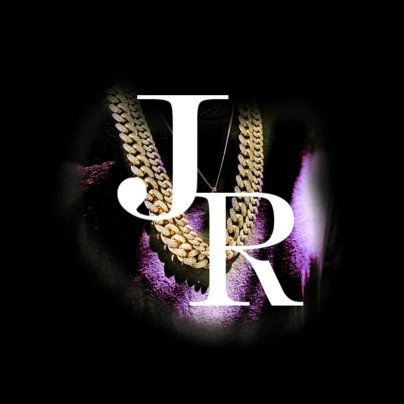 The King of Editions - Parte 1