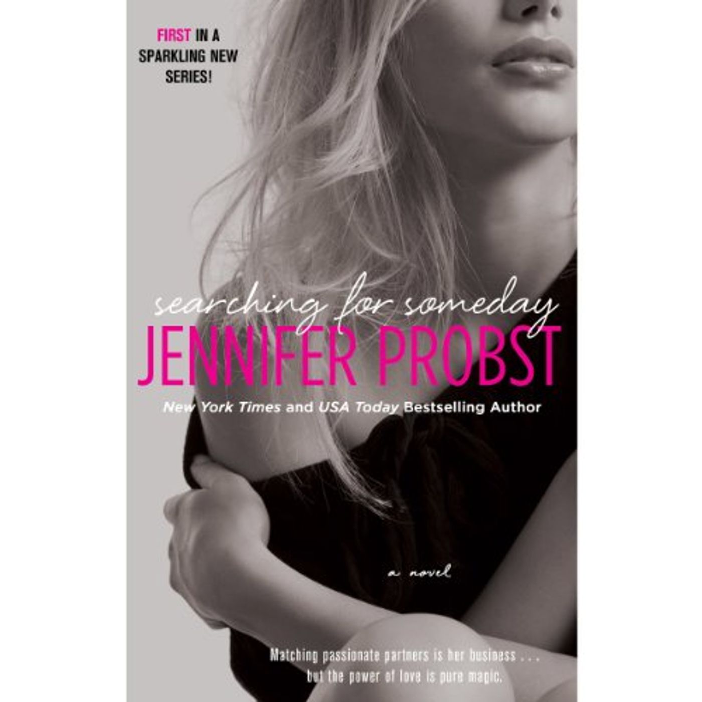 Get Legally Your Full Audiobook in Romance, Contemporary Top 100