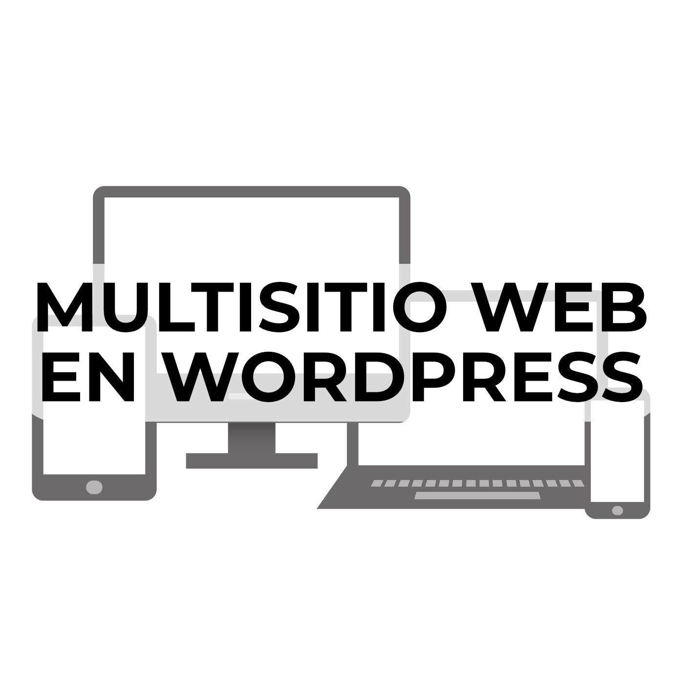 Informática básica
