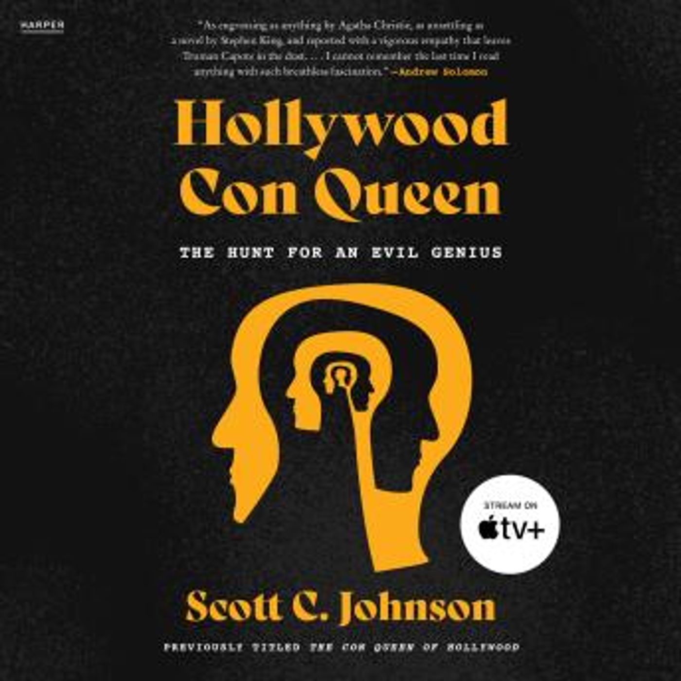 Listen to Top Full Audiobooks in History, World