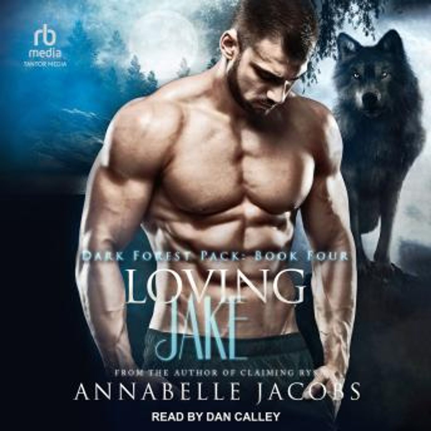 Explore New Full Audiobooks in Romance, LGBTQ+