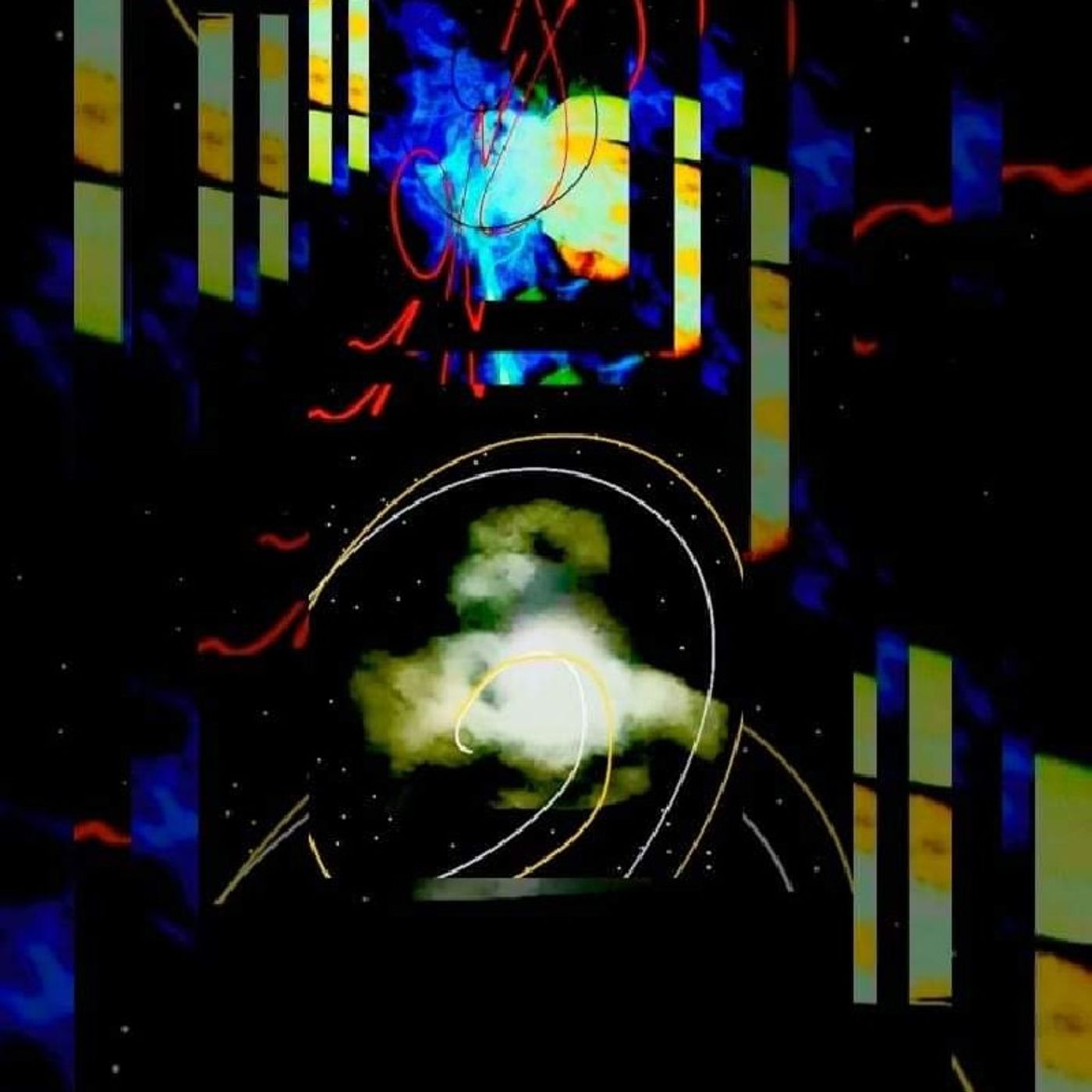 《《°~SeQuestrian~°》》The Order Eternalized episode artwork