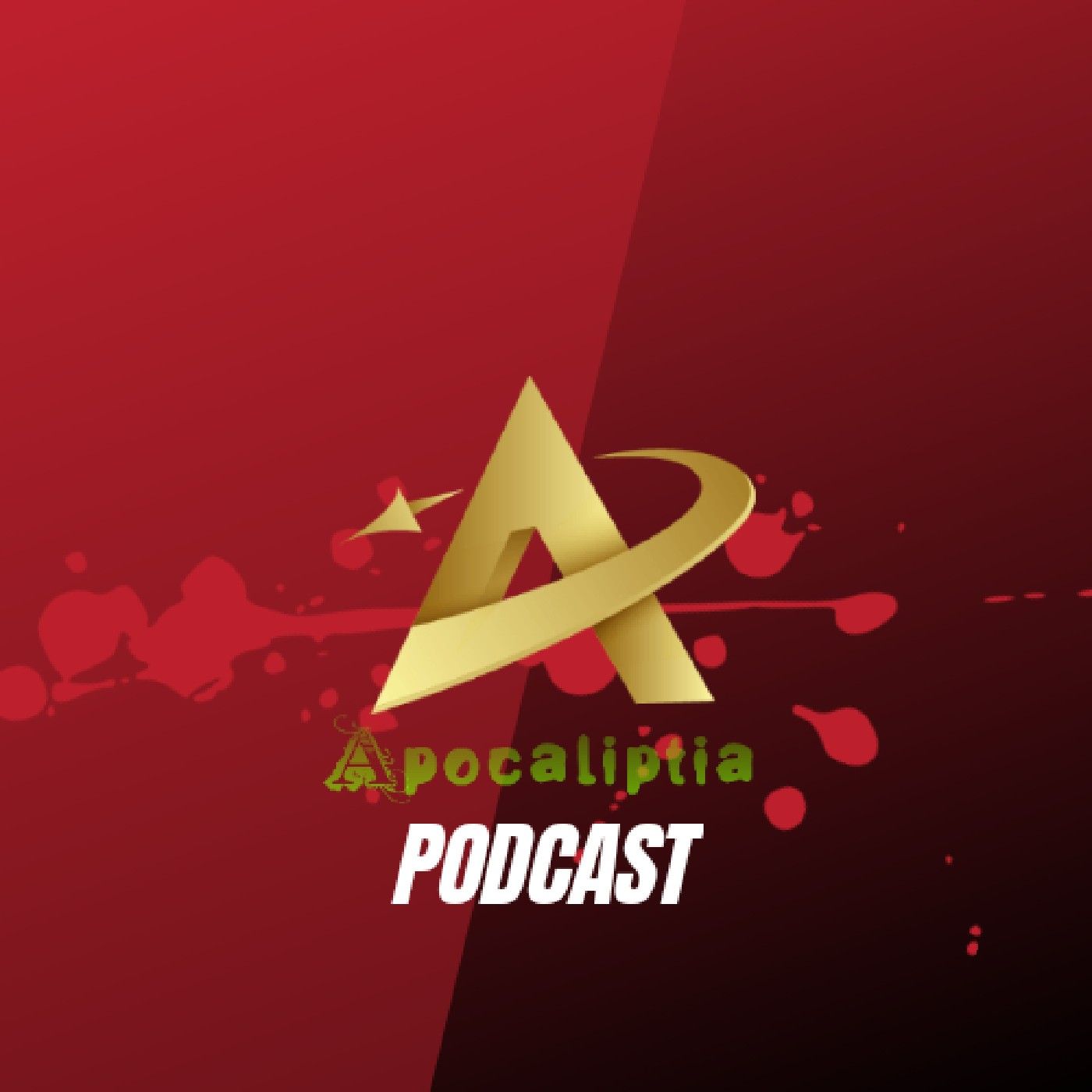 Apocalíptia