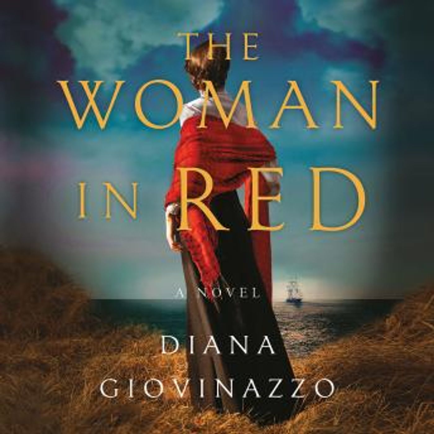 Download High-Quality Full Audiobooks in Fiction, Drama