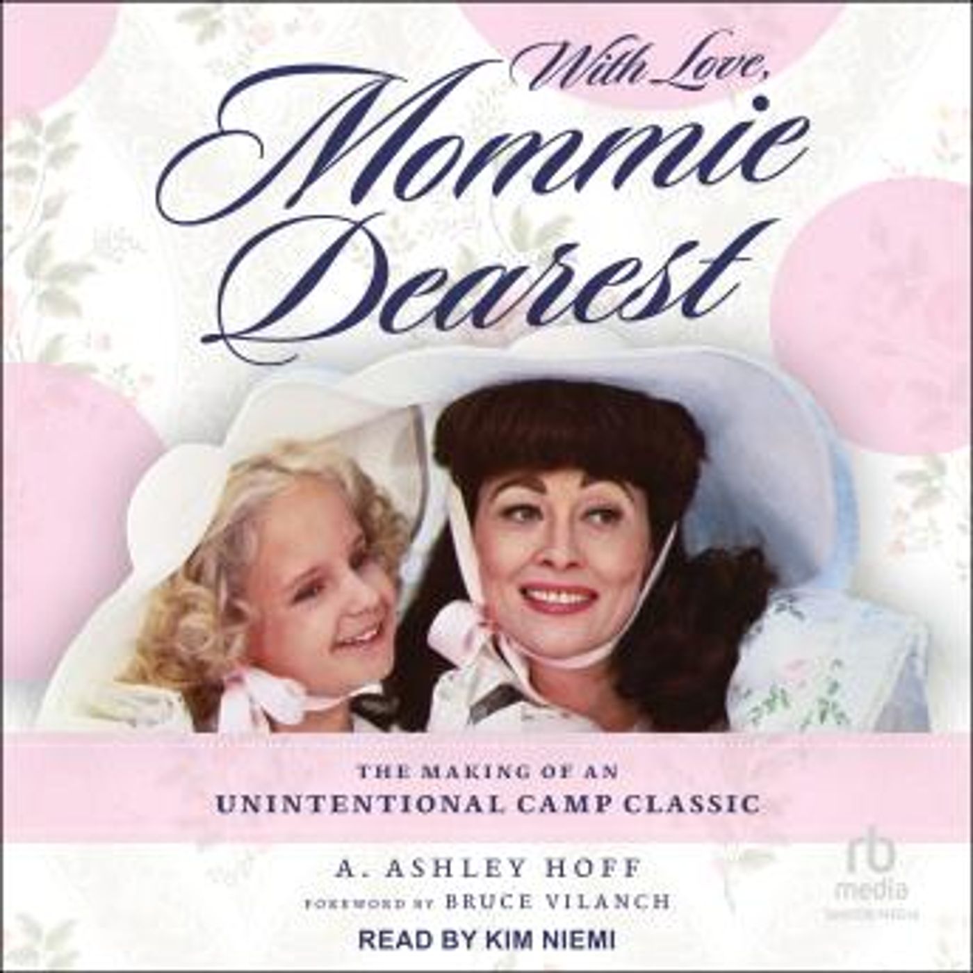 Access Unmissable Full Audiobooks in Biography & Memoir, Arts & Entertainment