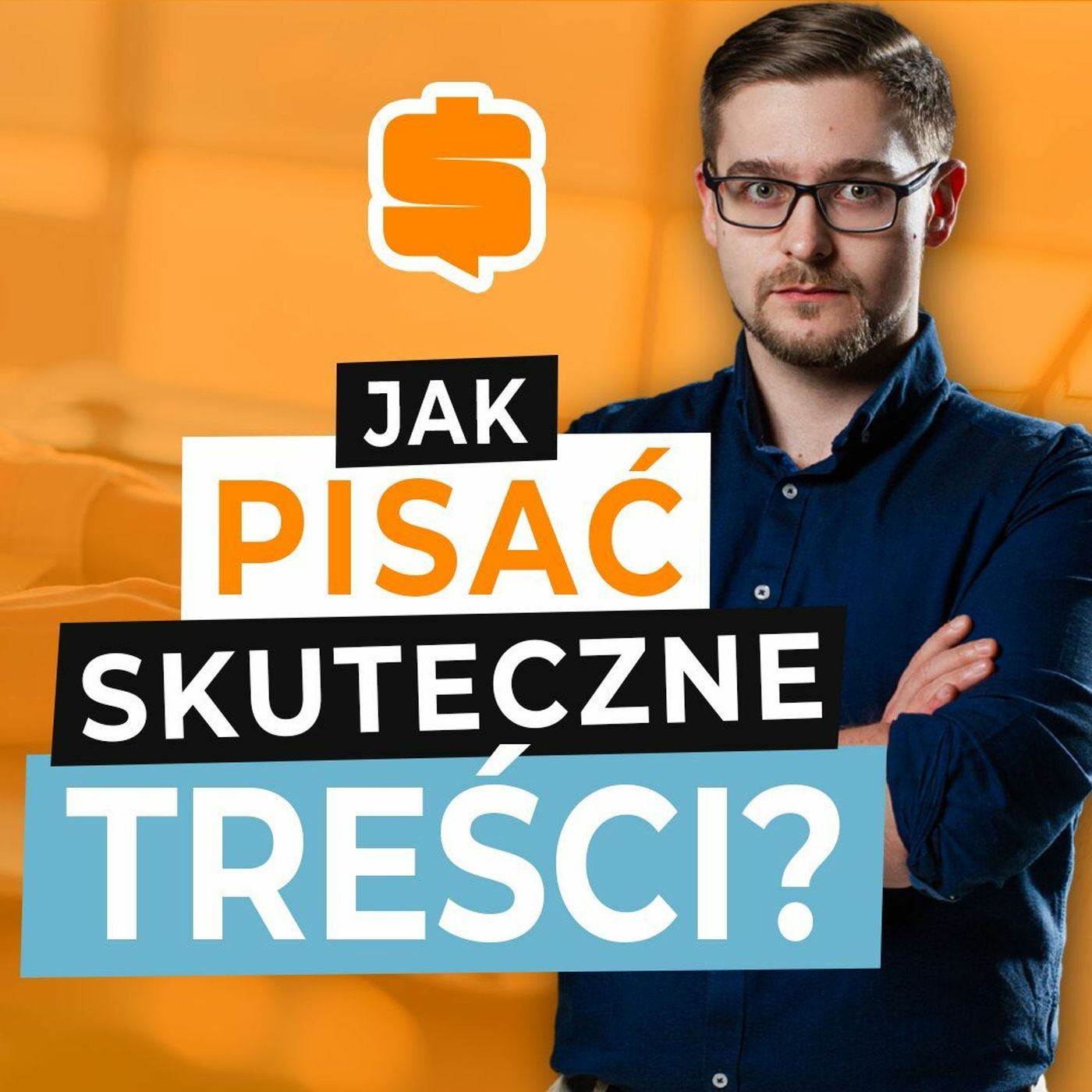 Przygody Przedsiębiorców