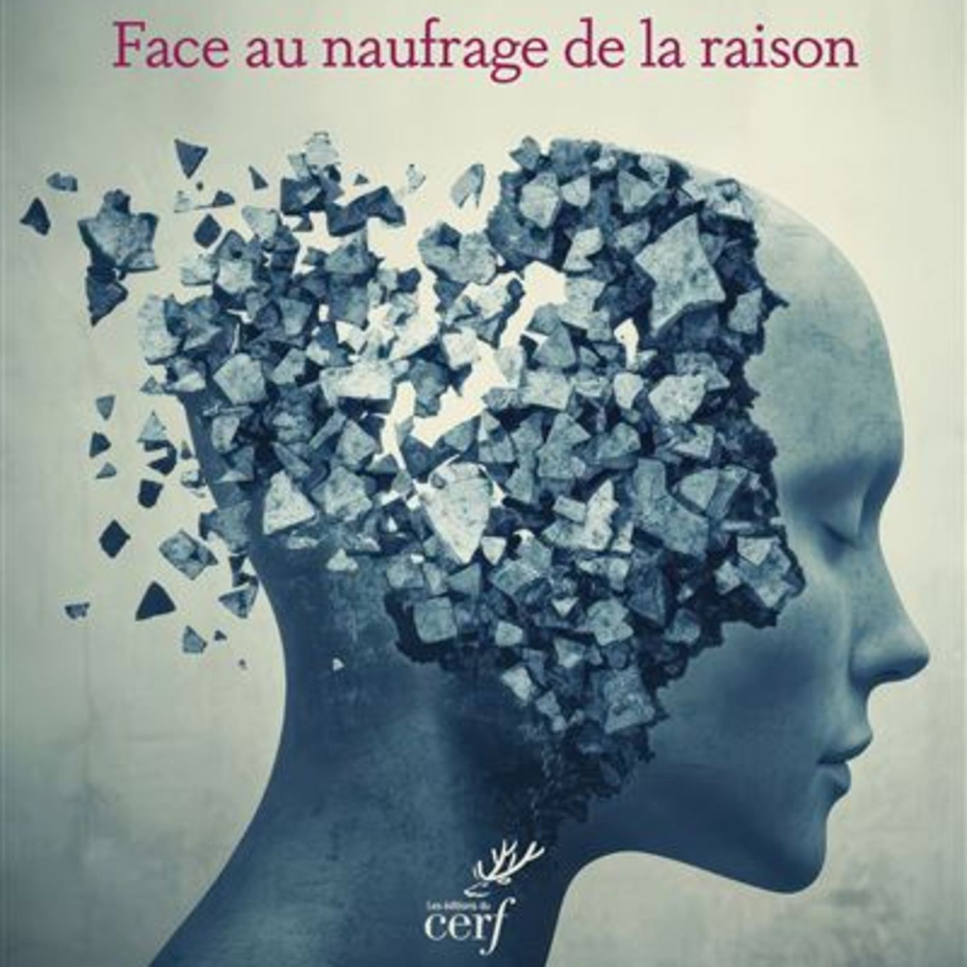 L'odysée de Luca / Catherine BRECHIGNAC