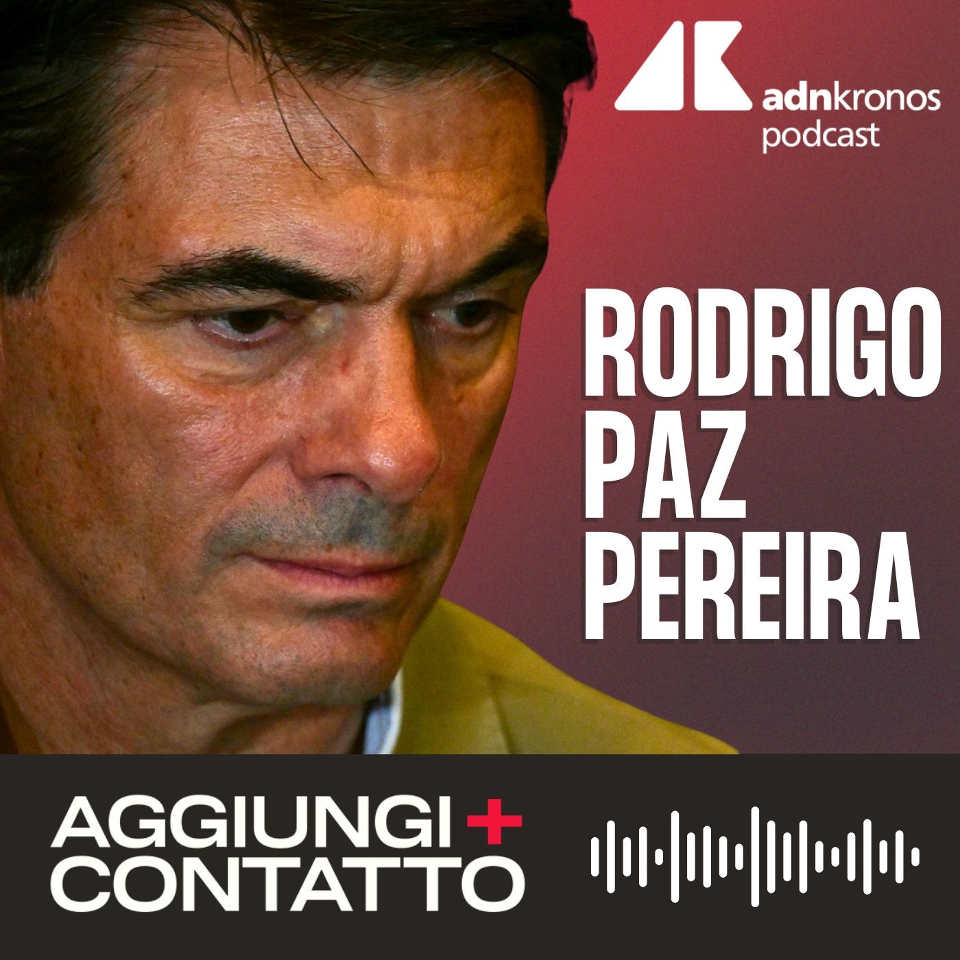 Rodrigo Paz Pereira, per la Bolivia un presidente nato in esilio