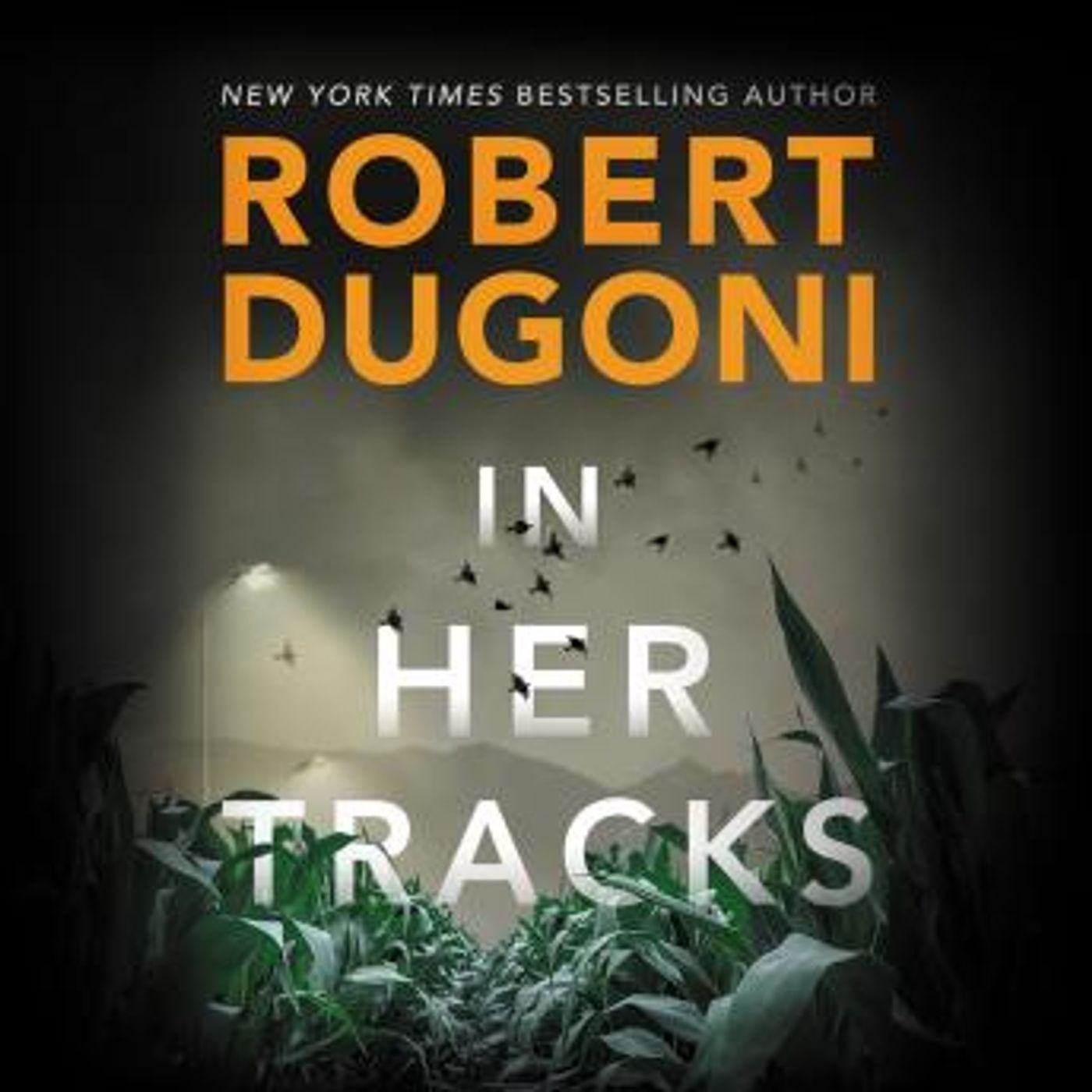 Get Best Full Audiobooks in Mystery, Thriller & Horror, Police & Detective