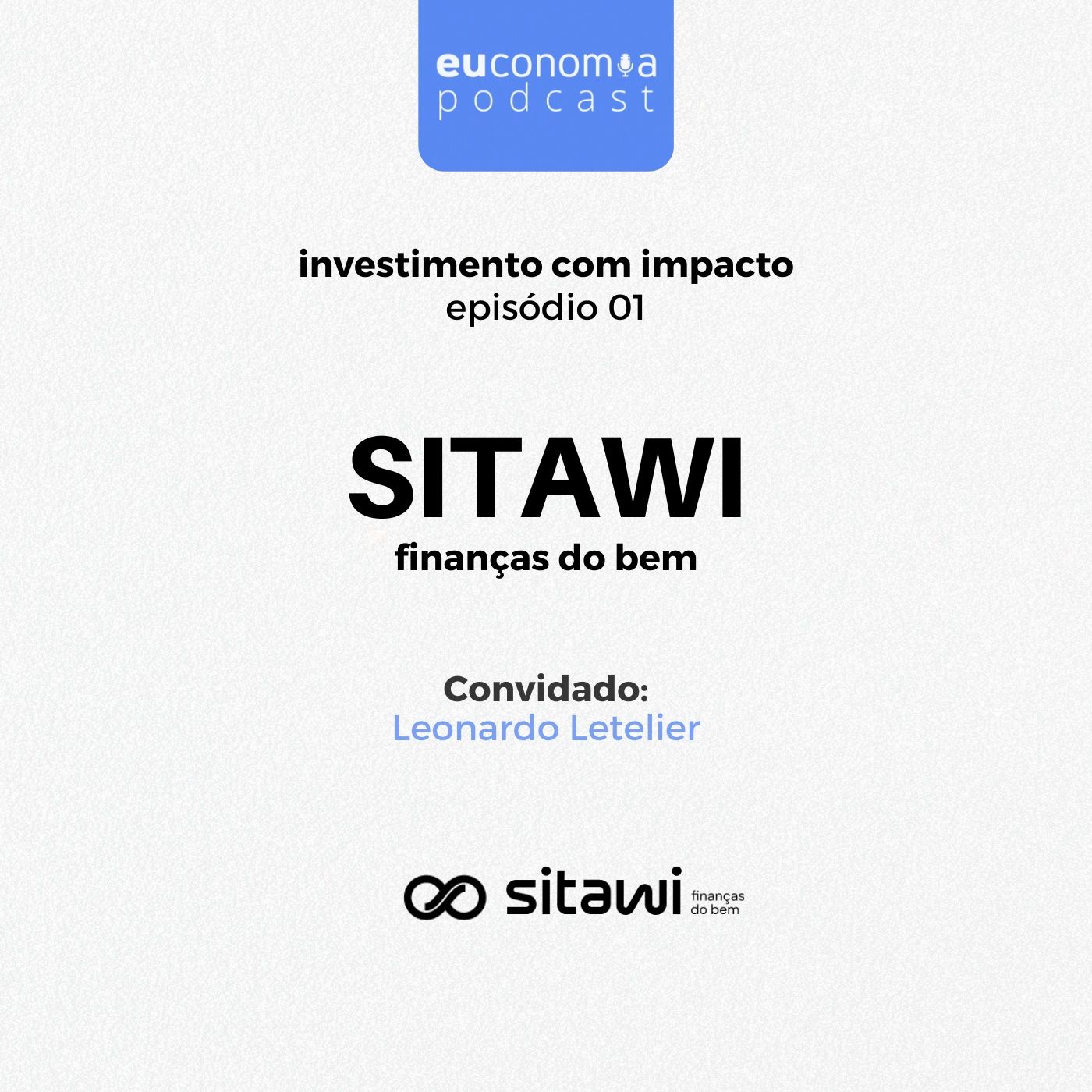 Euconomia
