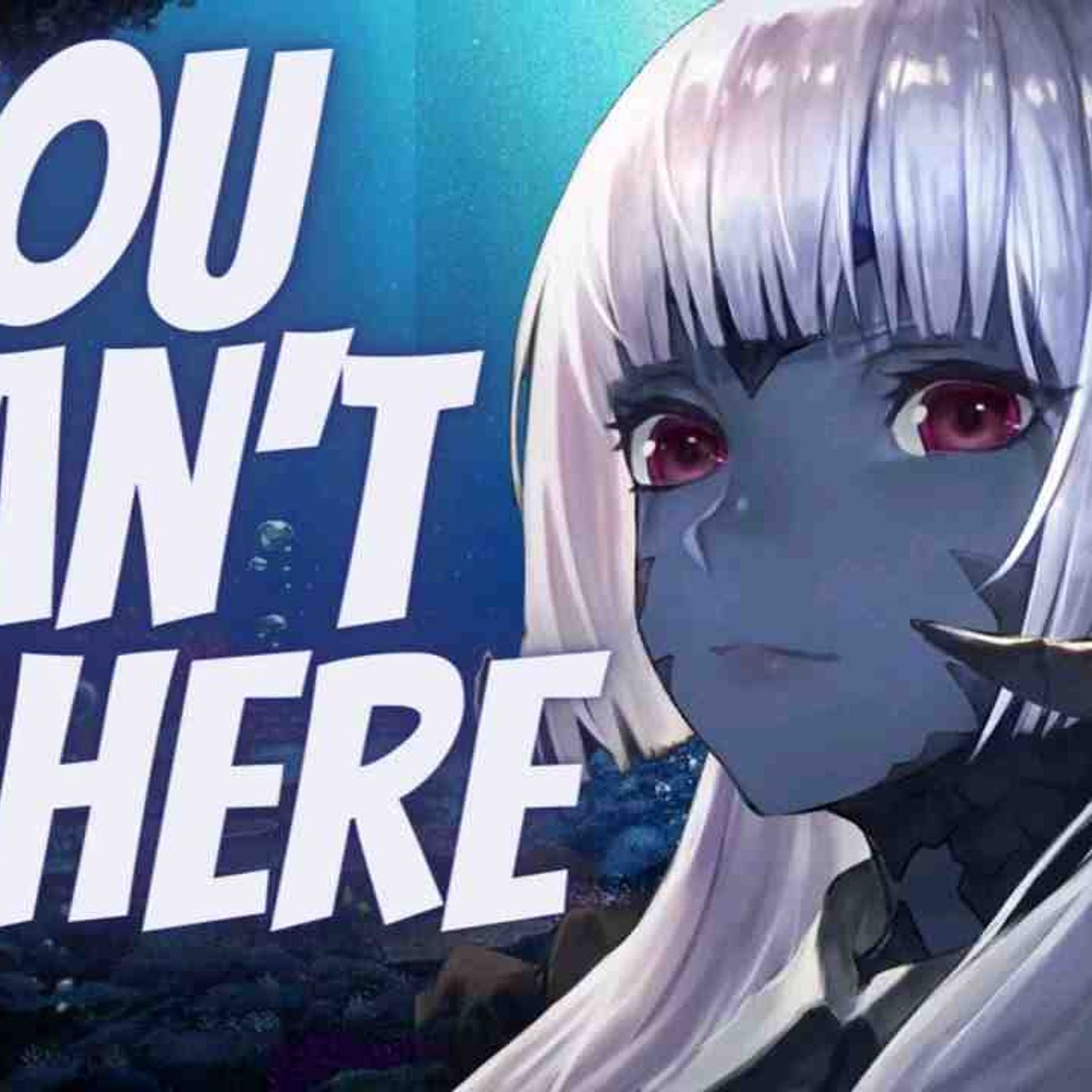 Captured by a sea dragon queen (F4A) [ASMR RP] [Monster girl] [Sassy] [Binaural]