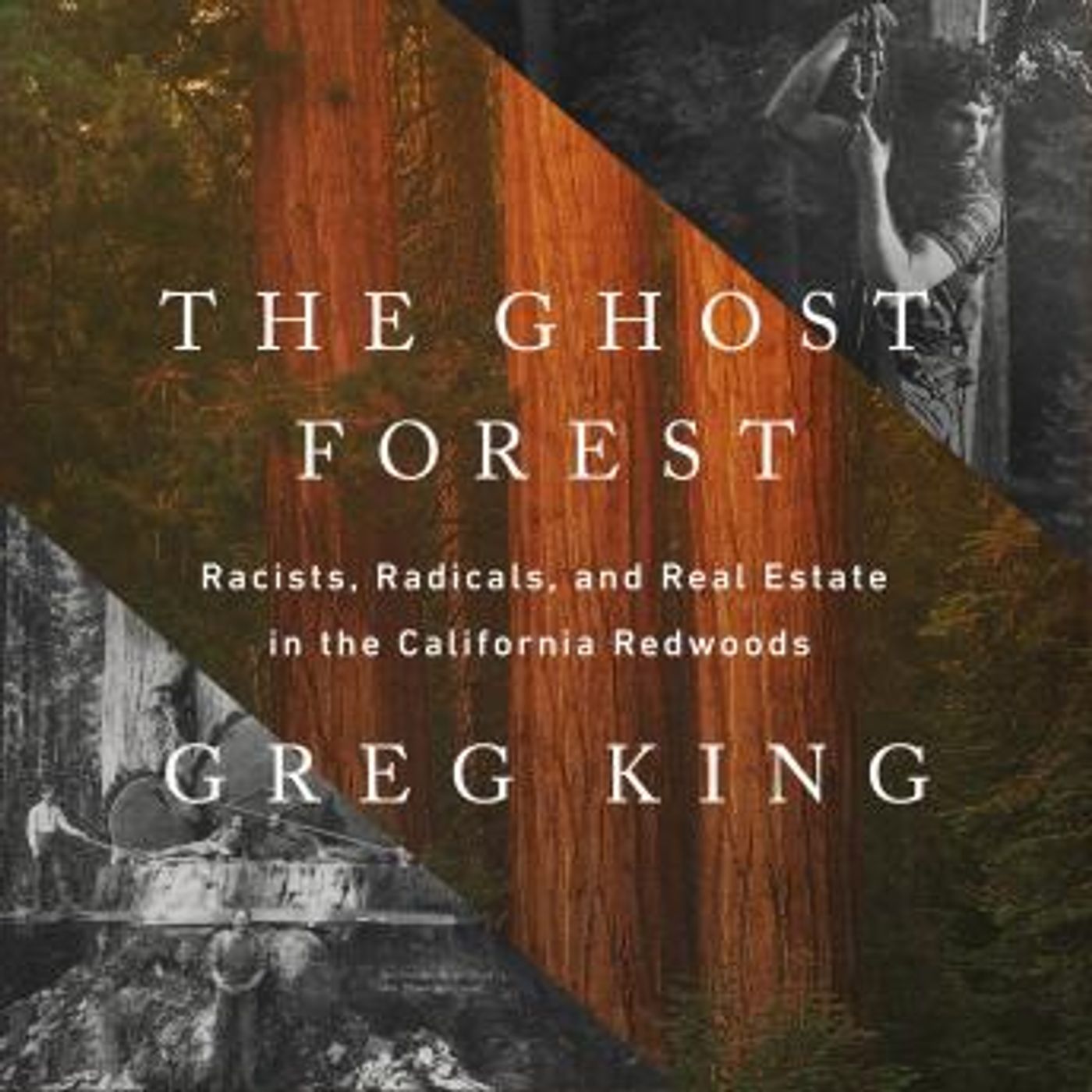 Find Best-Selling Full Audiobooks in Non-Fiction, Animals & Nature