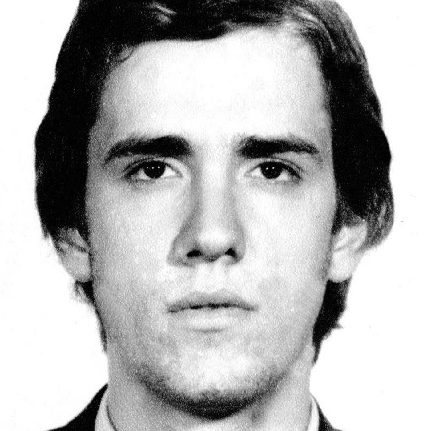 196 abrazos contra el olvido