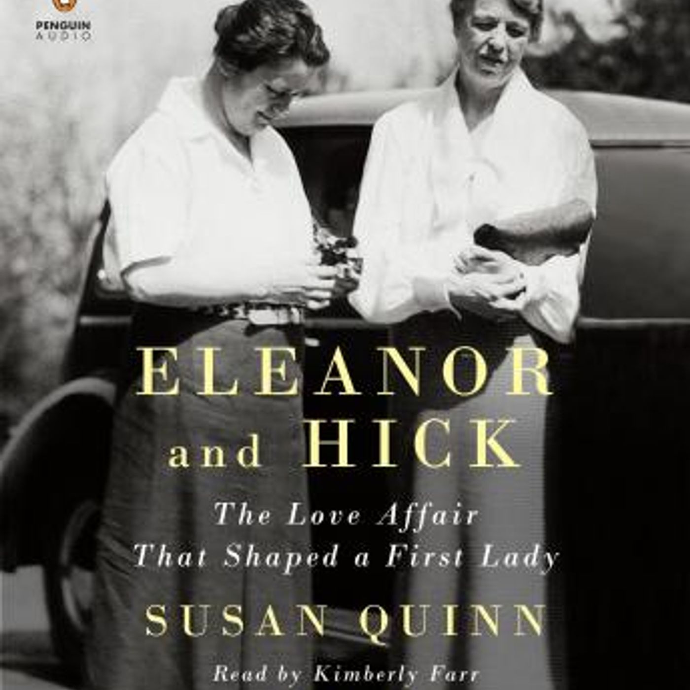 Best Full Audiobooks in Biography & Memoir, Law & Politics