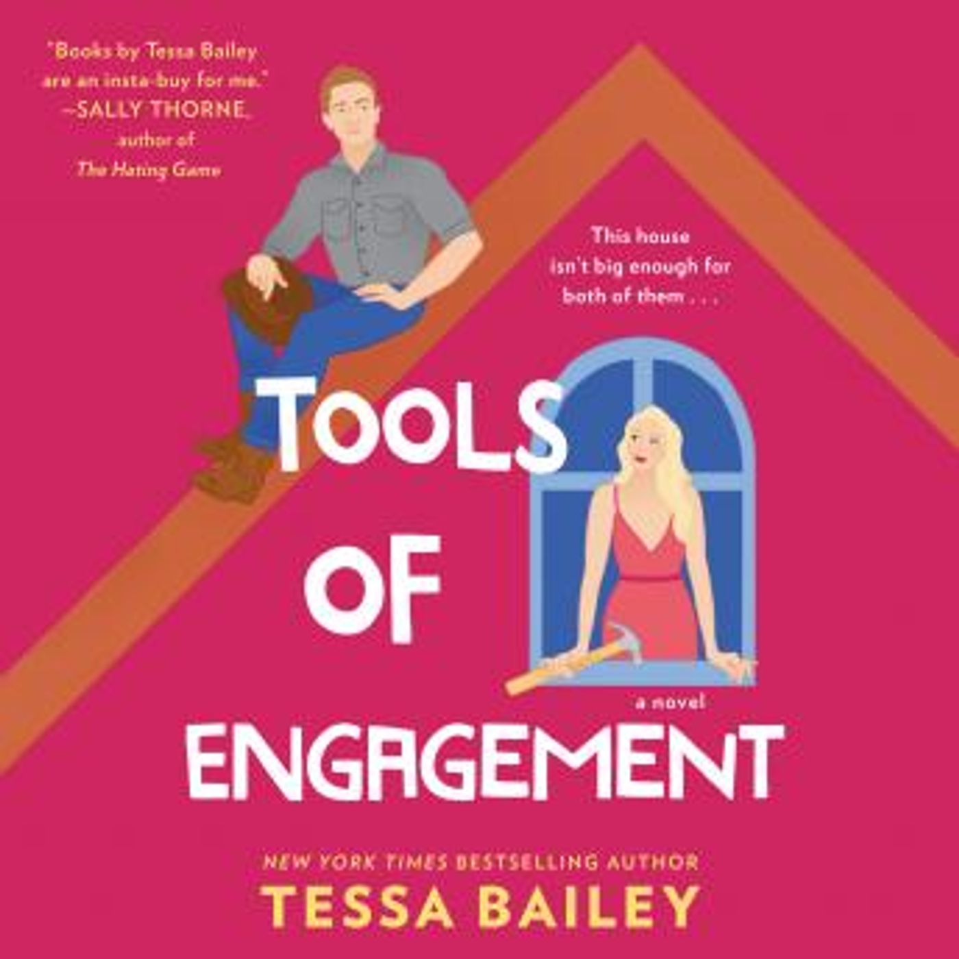 Grab the Essential Full Audiobooks in Romance, Modern