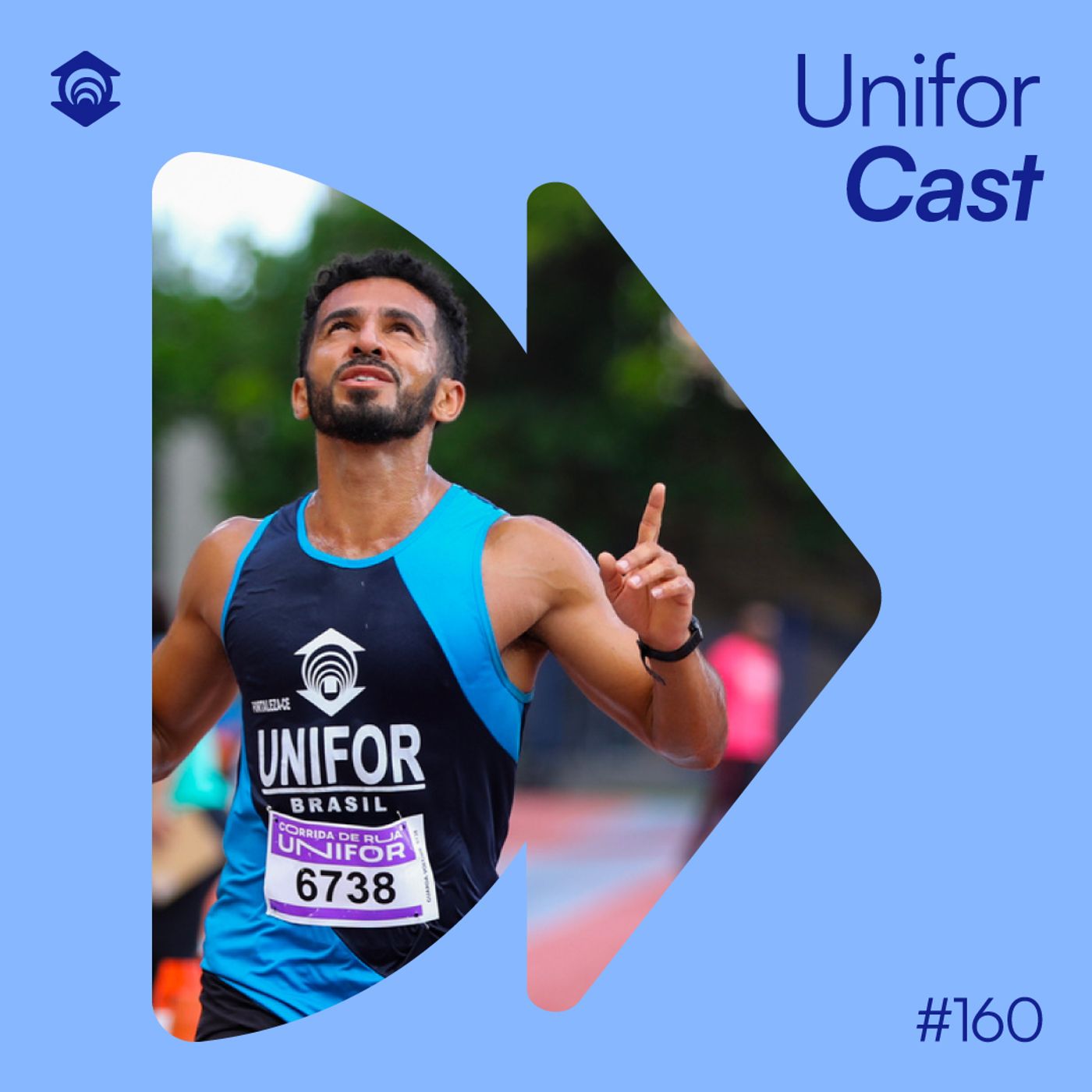 UniforCast