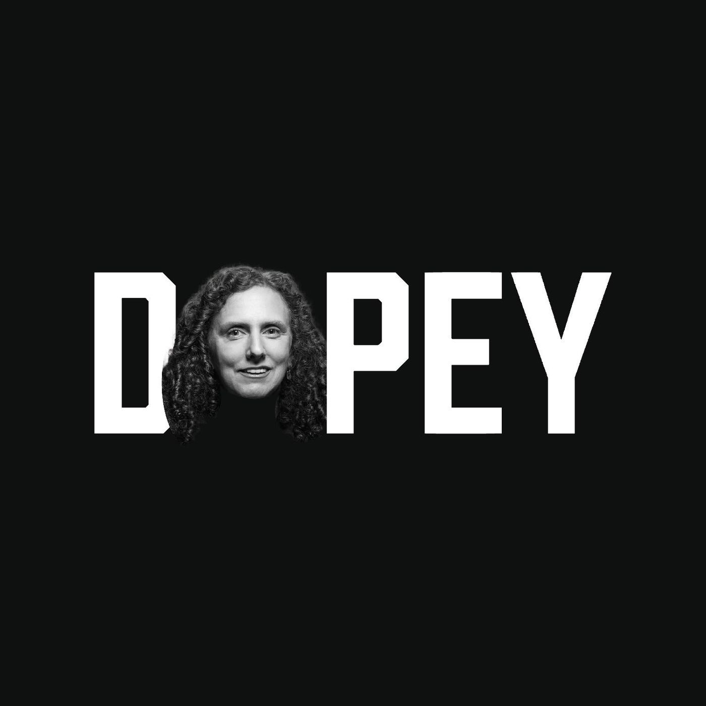 Dopey: On the Dark Comedy of Drug Addiction