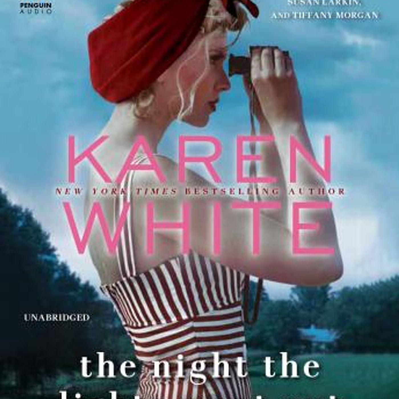 Listen to Best Full Audiobooks in Fiction, Contemporary Women