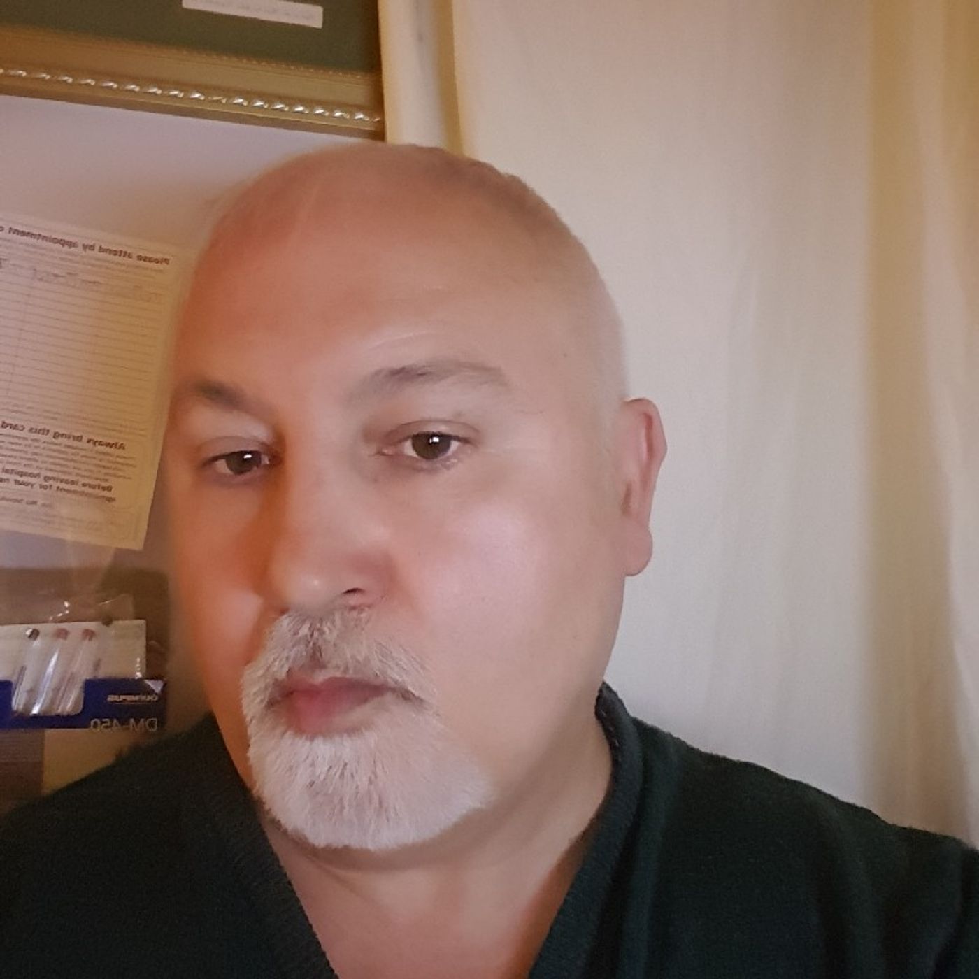 TheFlatracingGuruuk. Mail={frg\'s show