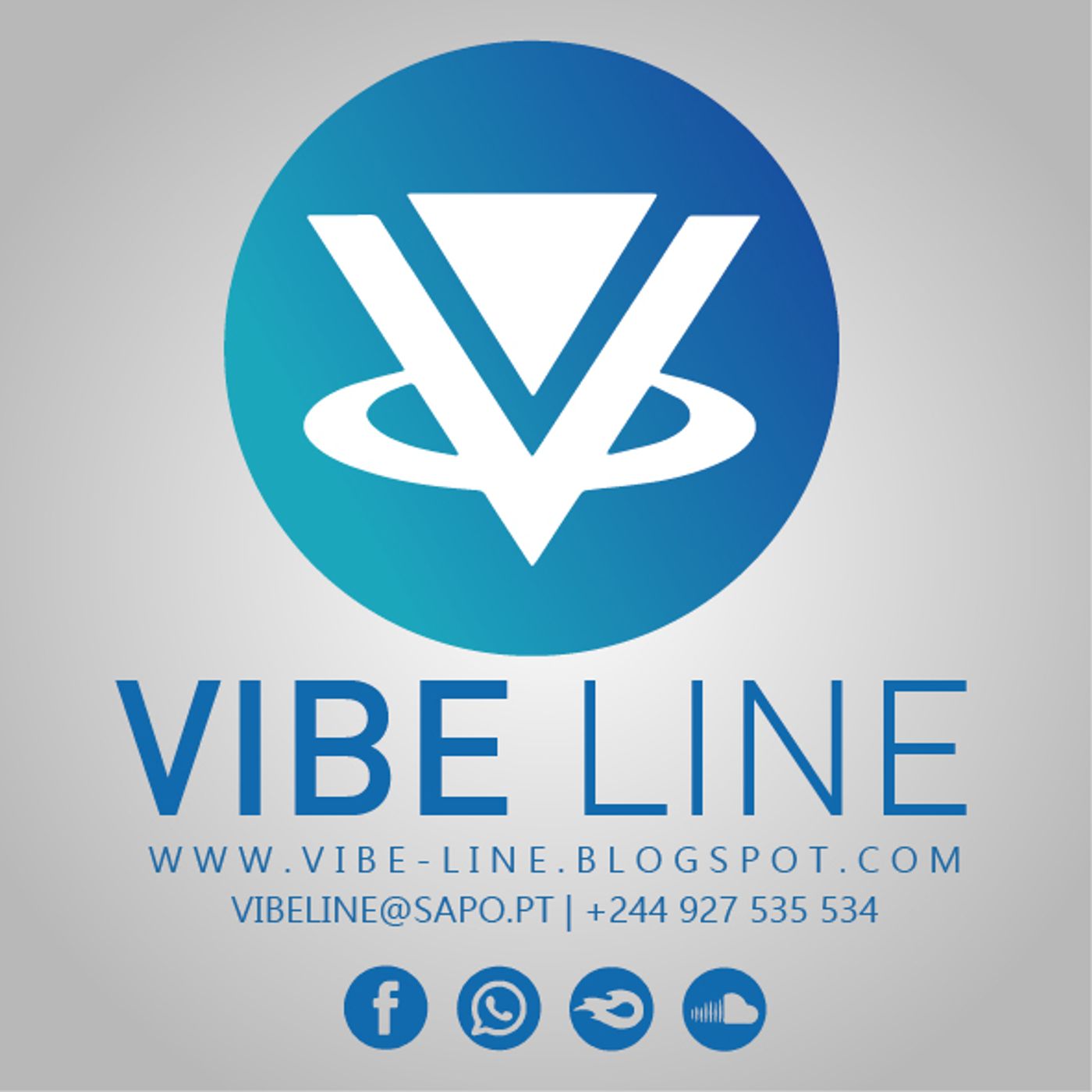 Vibe Line