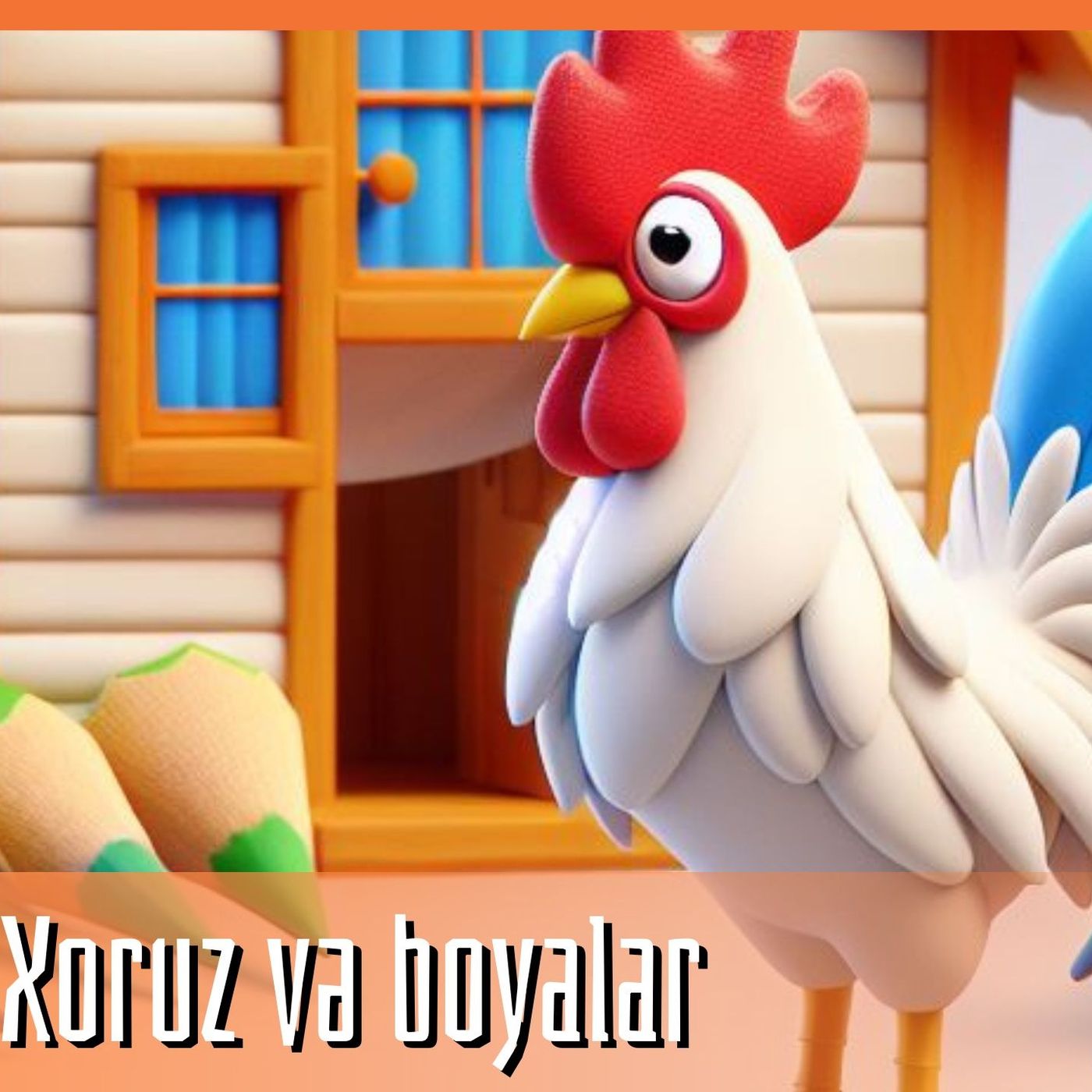 Ulduzlu Yol