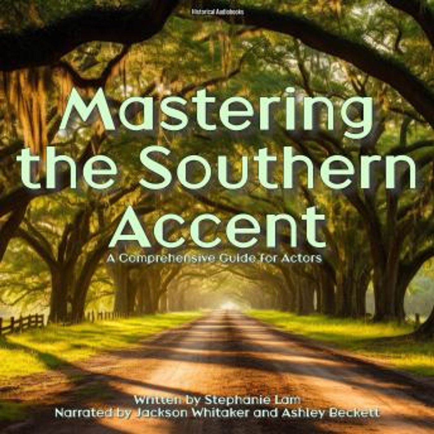 Listen to Best Full Audiobooks in Non-Fiction, Language Instruction