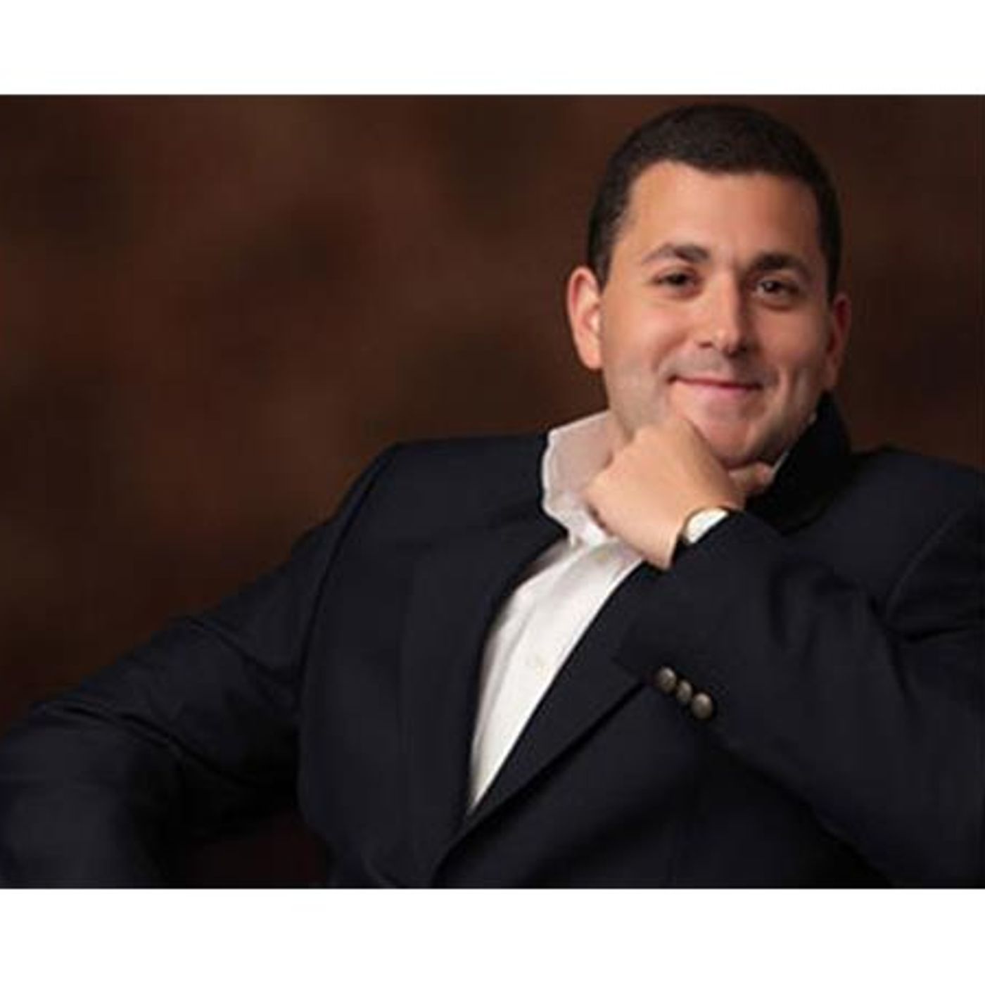 Survival Medicine Hour, Influenza, Nick Adams Part 2