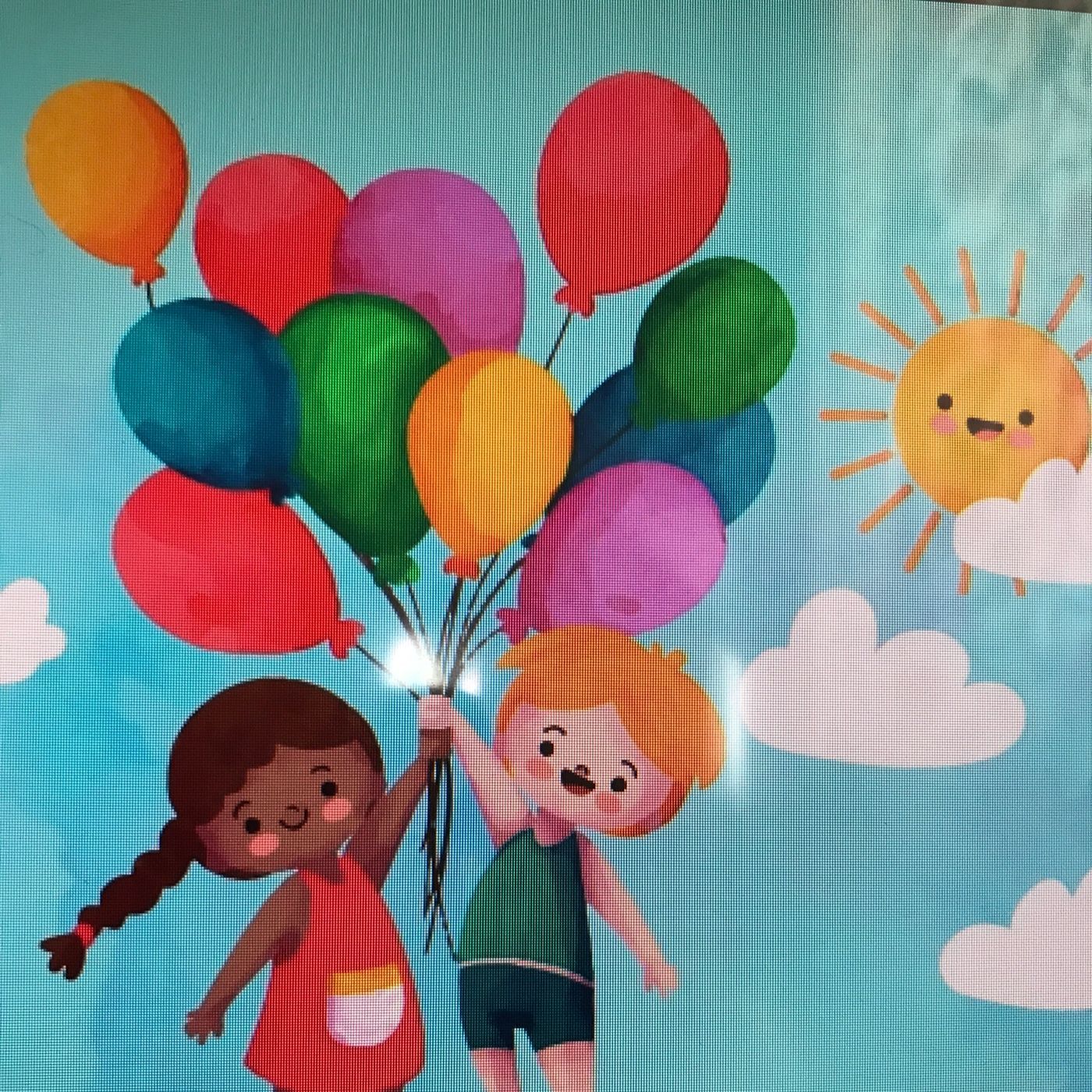 Documental “De Panzaso”