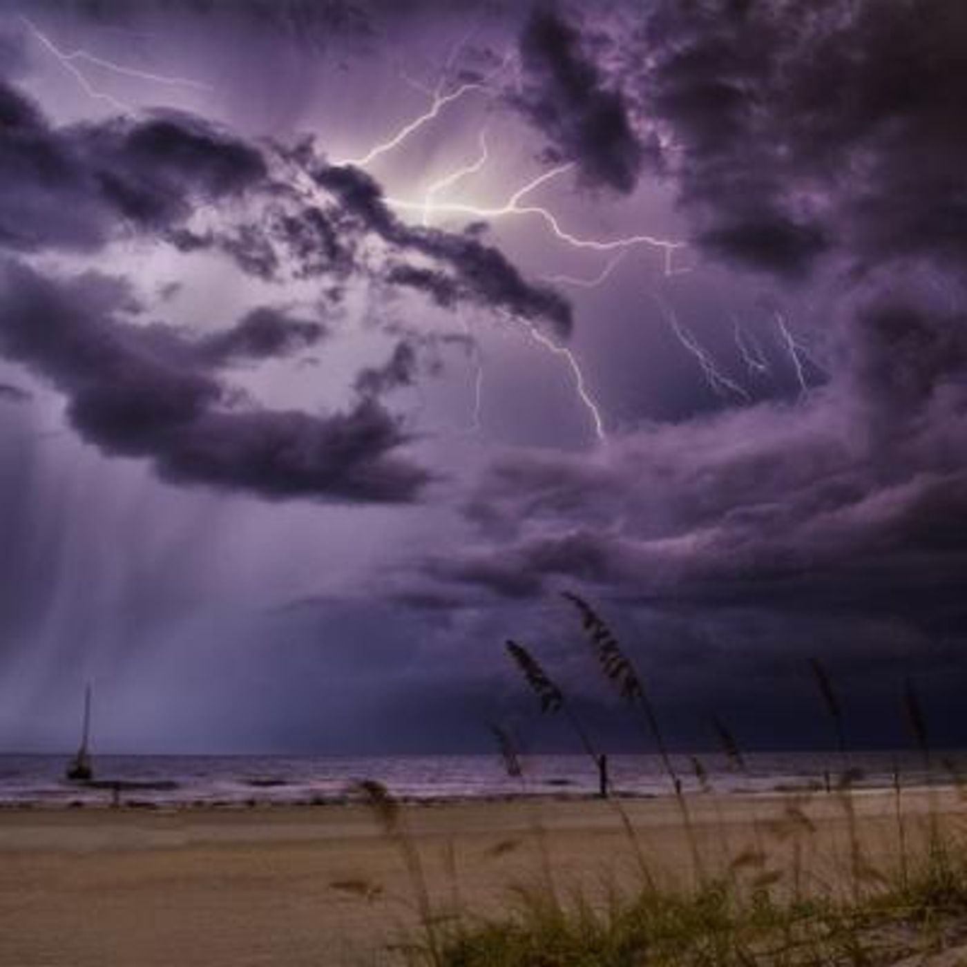 Sleep Sounds by Tmsoft