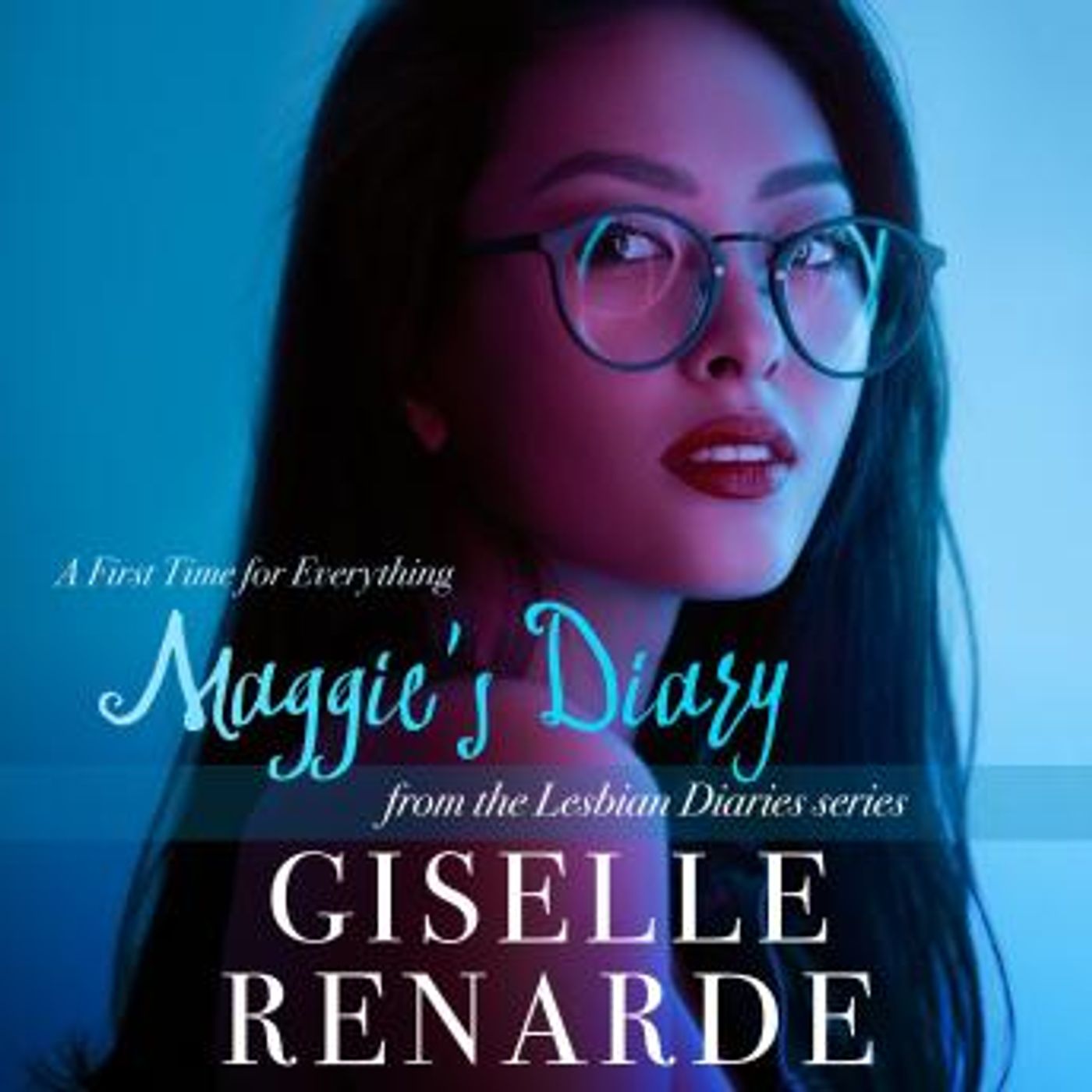 Download Top Full Audiobooks in Romance, Erotica