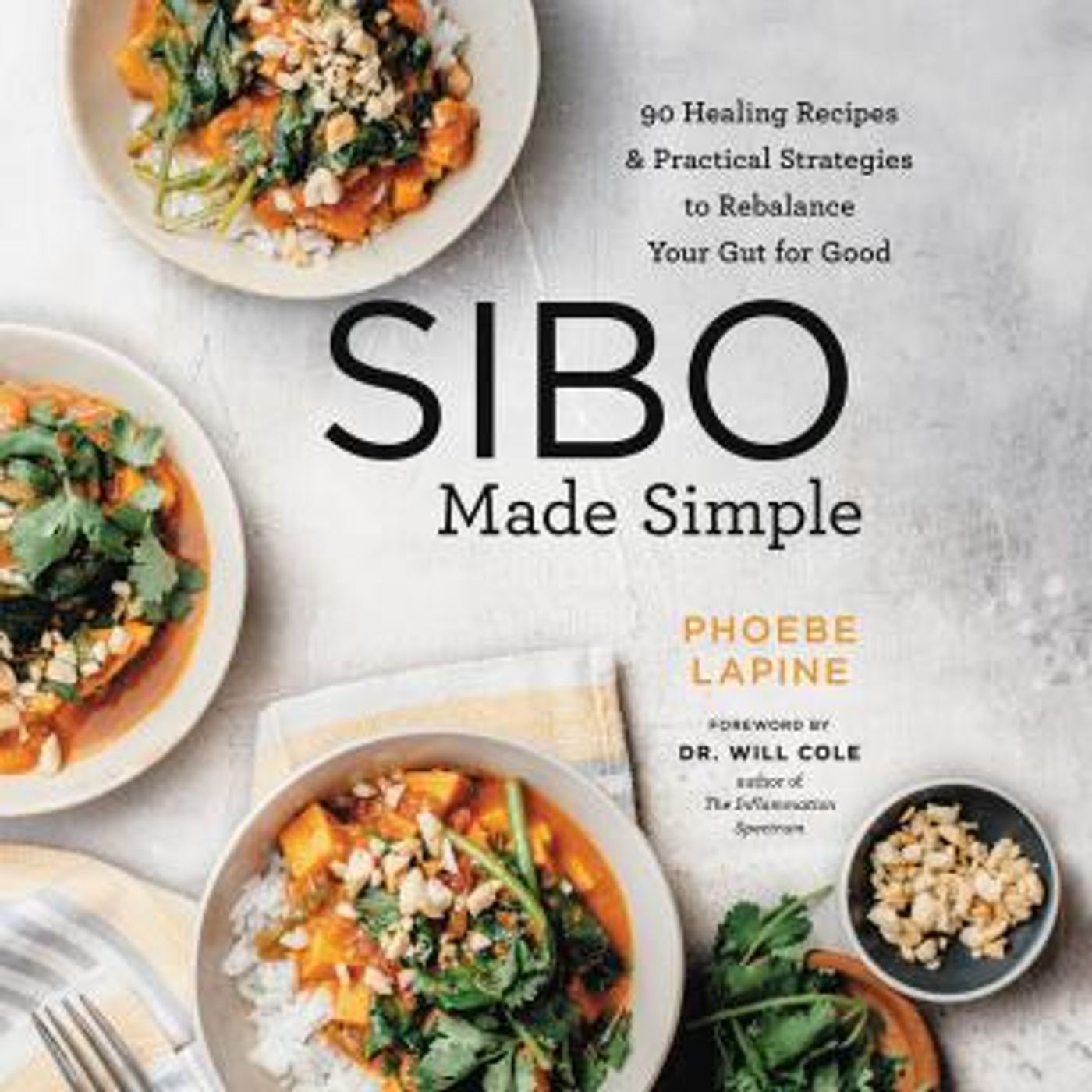 Download New Full Audiobooks in Health & Wellness, Fitness, Diet & Nutrition