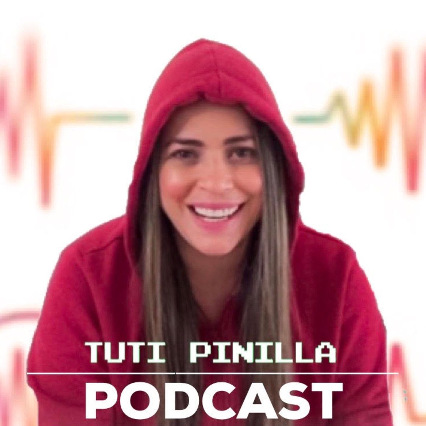 Tutips
