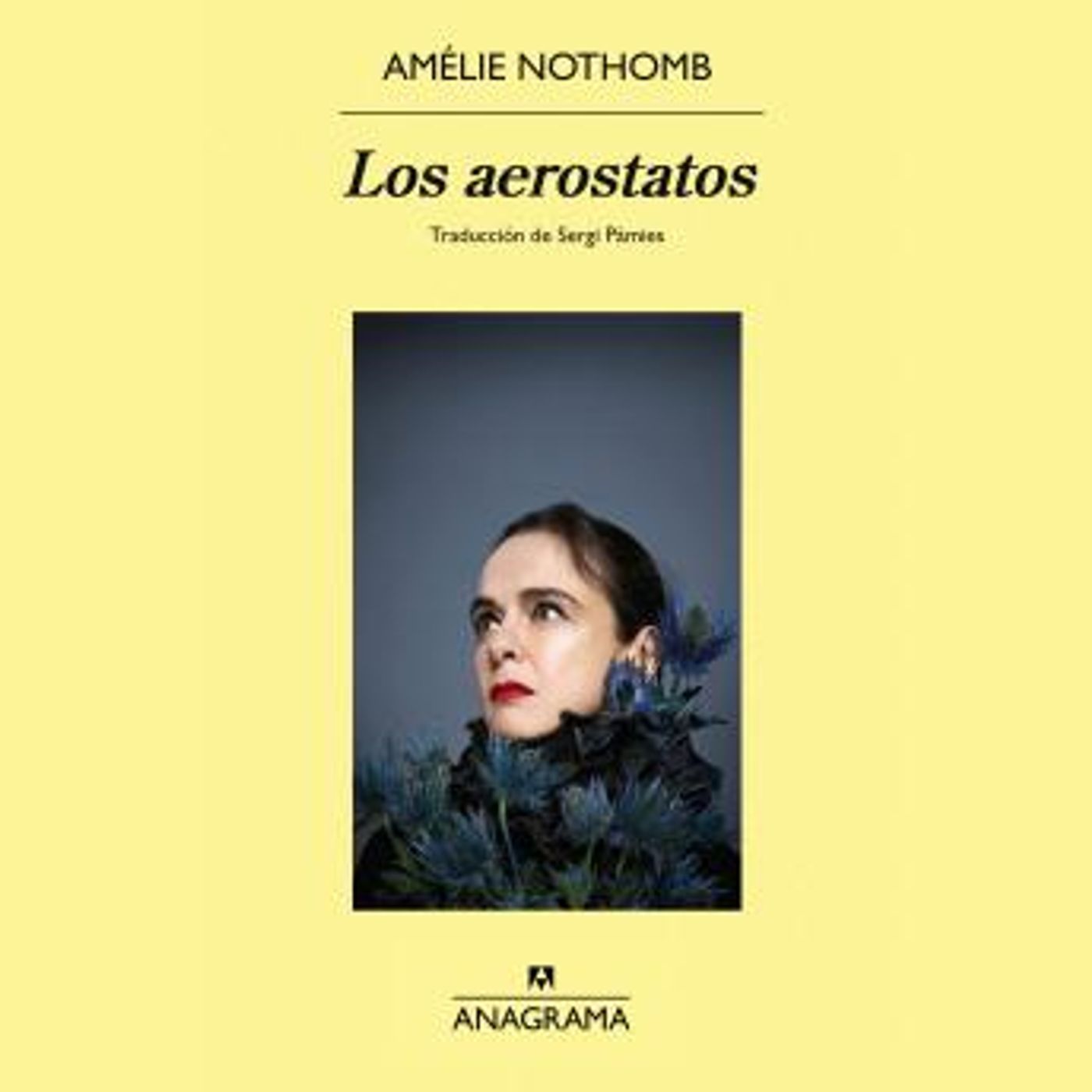 Enjoy Amazing Free Audiobooks in Fiction, Coming of Age