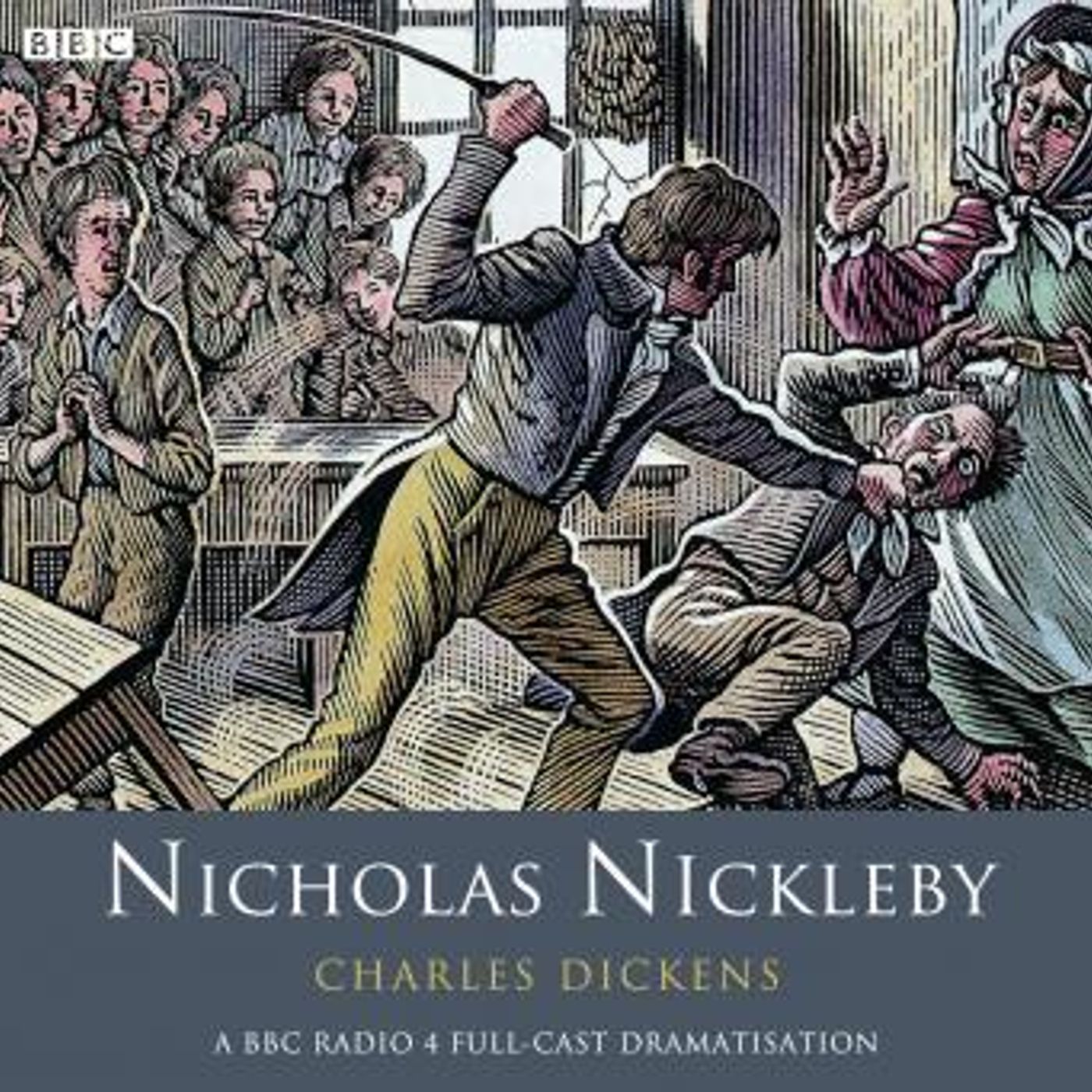 Access Unmissable Full Audiobooks in Biography & Memoir, Arts & Entertainment