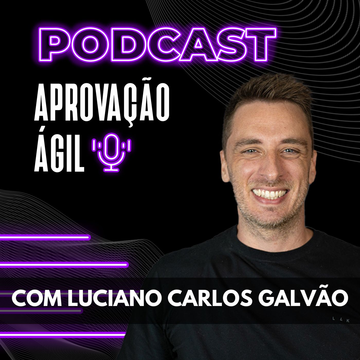 Aprovação Ágil: Como Passar Em Concursos