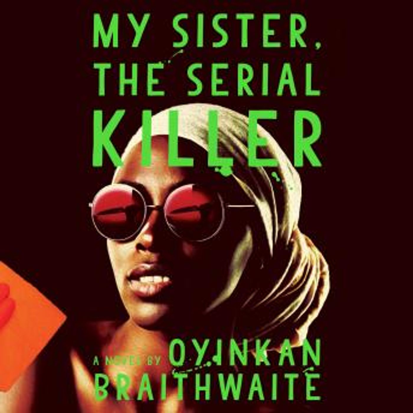 Access Top-Rated Full Audiobooks in Fiction, Contemporary Women