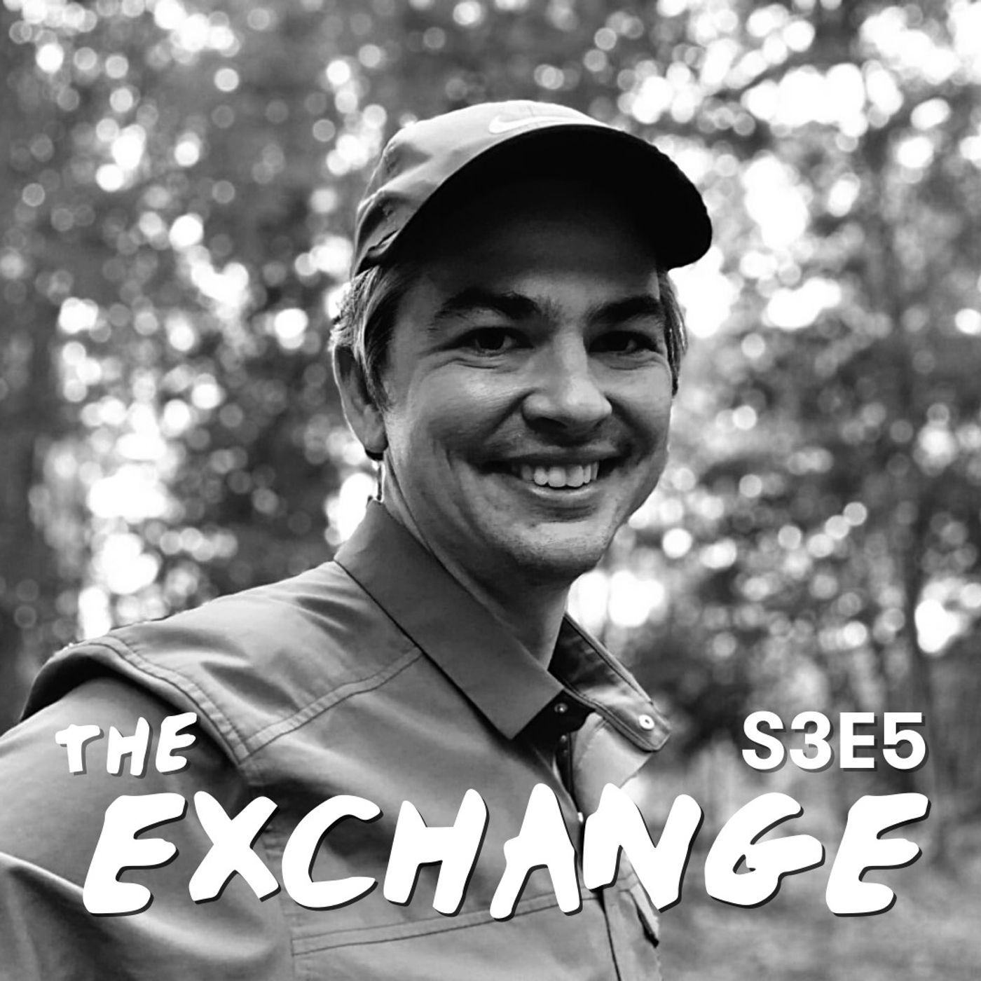 The Exchange-Presented by Olam Coffee
