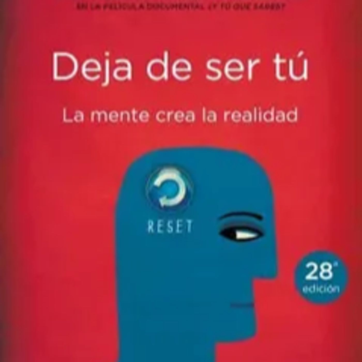 Una cosa atrae a la otra