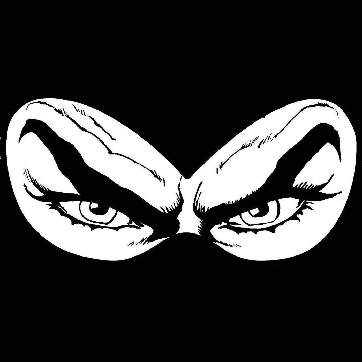 Fenomenologia di Diabolik, dal fumetto al film, tutto sull'antieroe (di Alessandra Magliaro) episode artwork